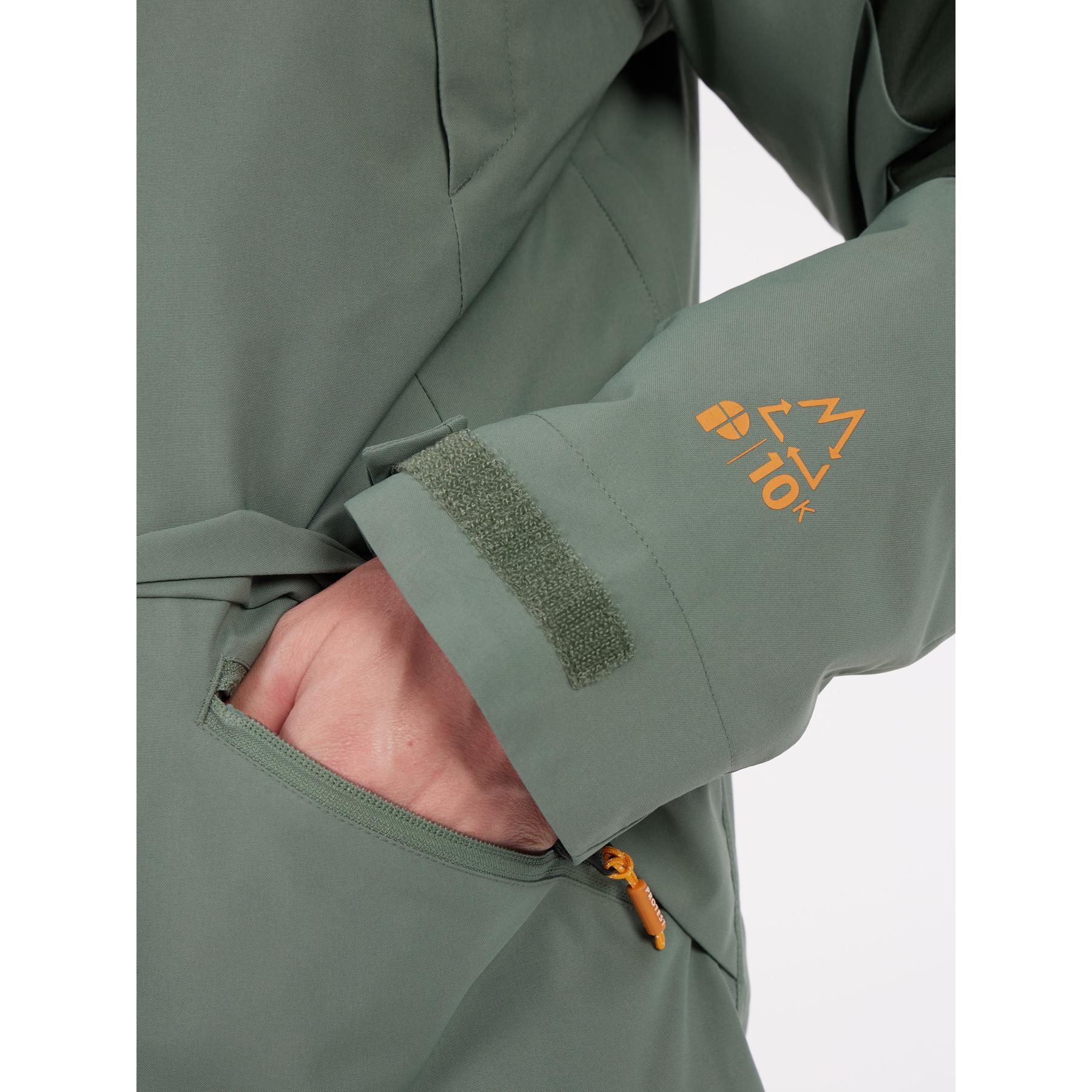 product/p/r/protest_65752004-556_aspen-green_7.jpg