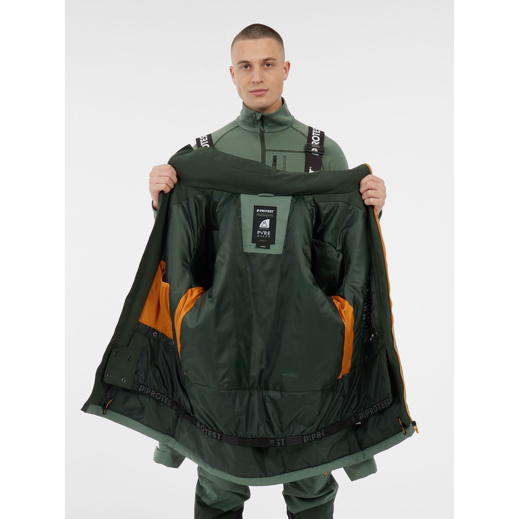 product/p/r/protest_65752004-556_aspen-green_8.jpg