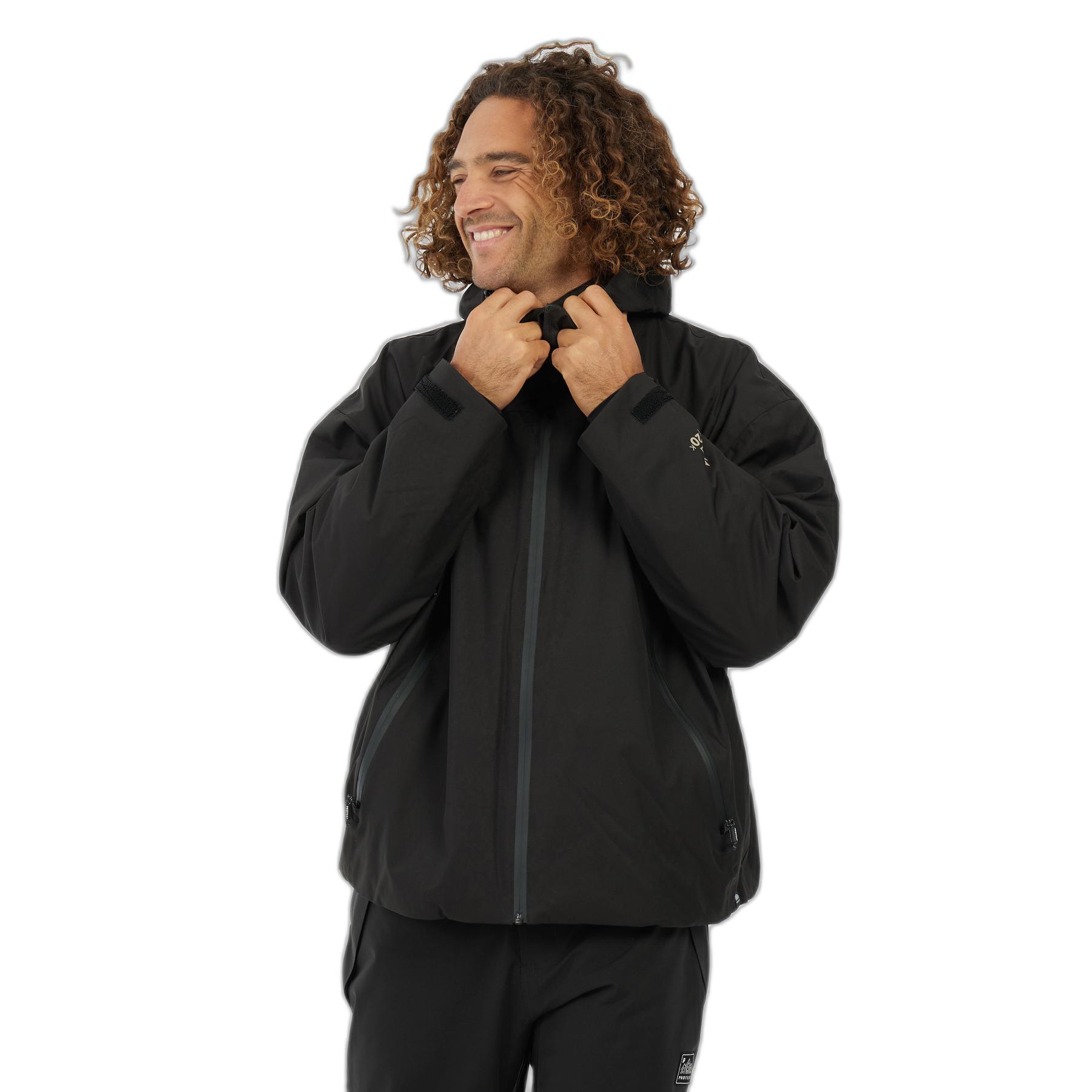 product/p/r/protest_65752007-290_true-black_1.jpg