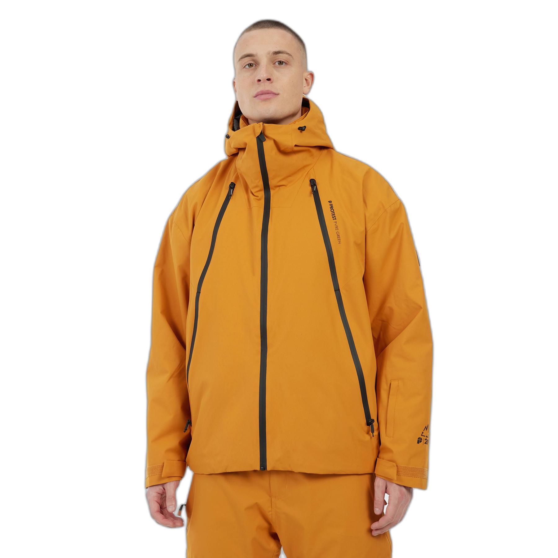 product/p/r/protest_65752007-314_caramel-yellow_1.jpg