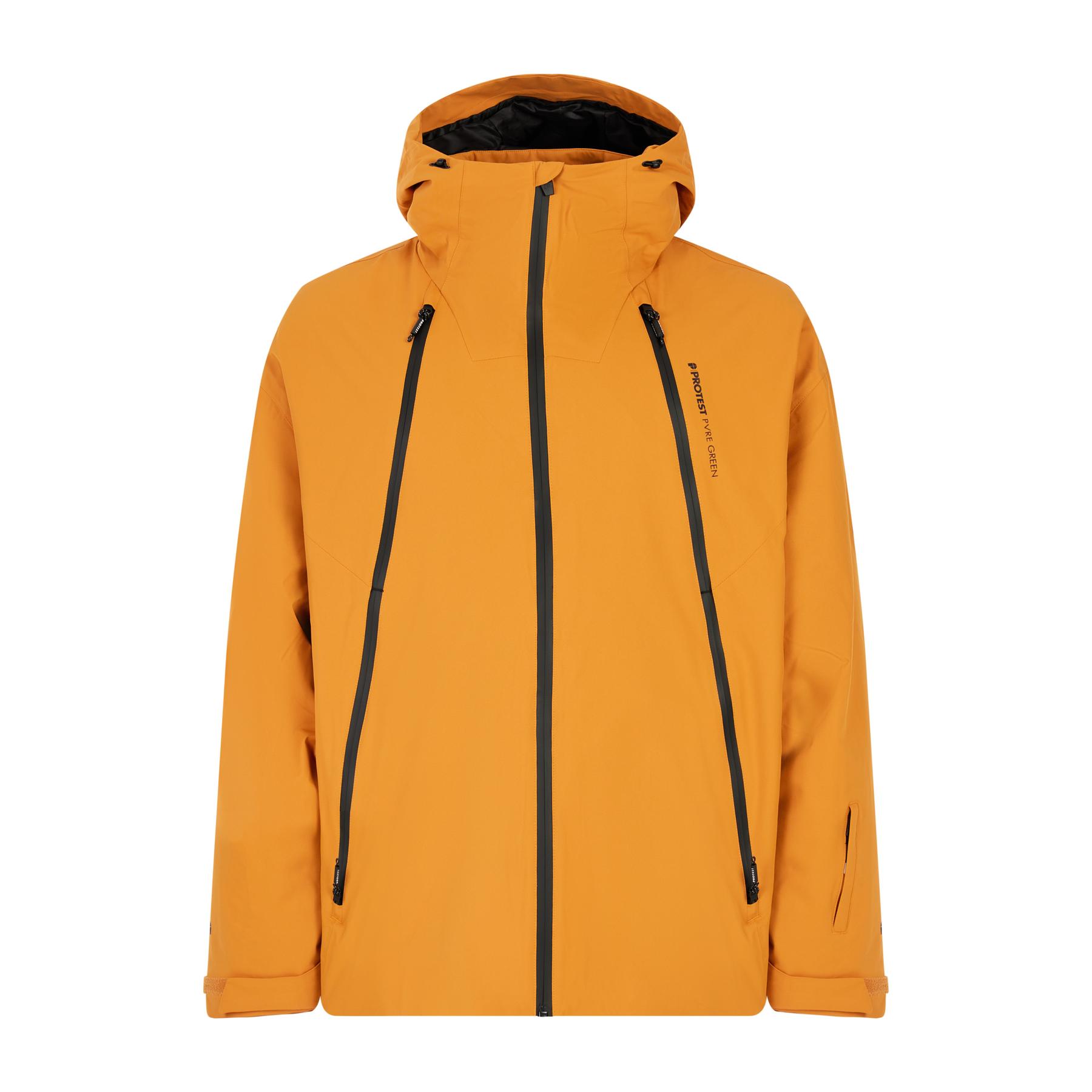 product/p/r/protest_65752007-314_caramel-yellow_11.jpg