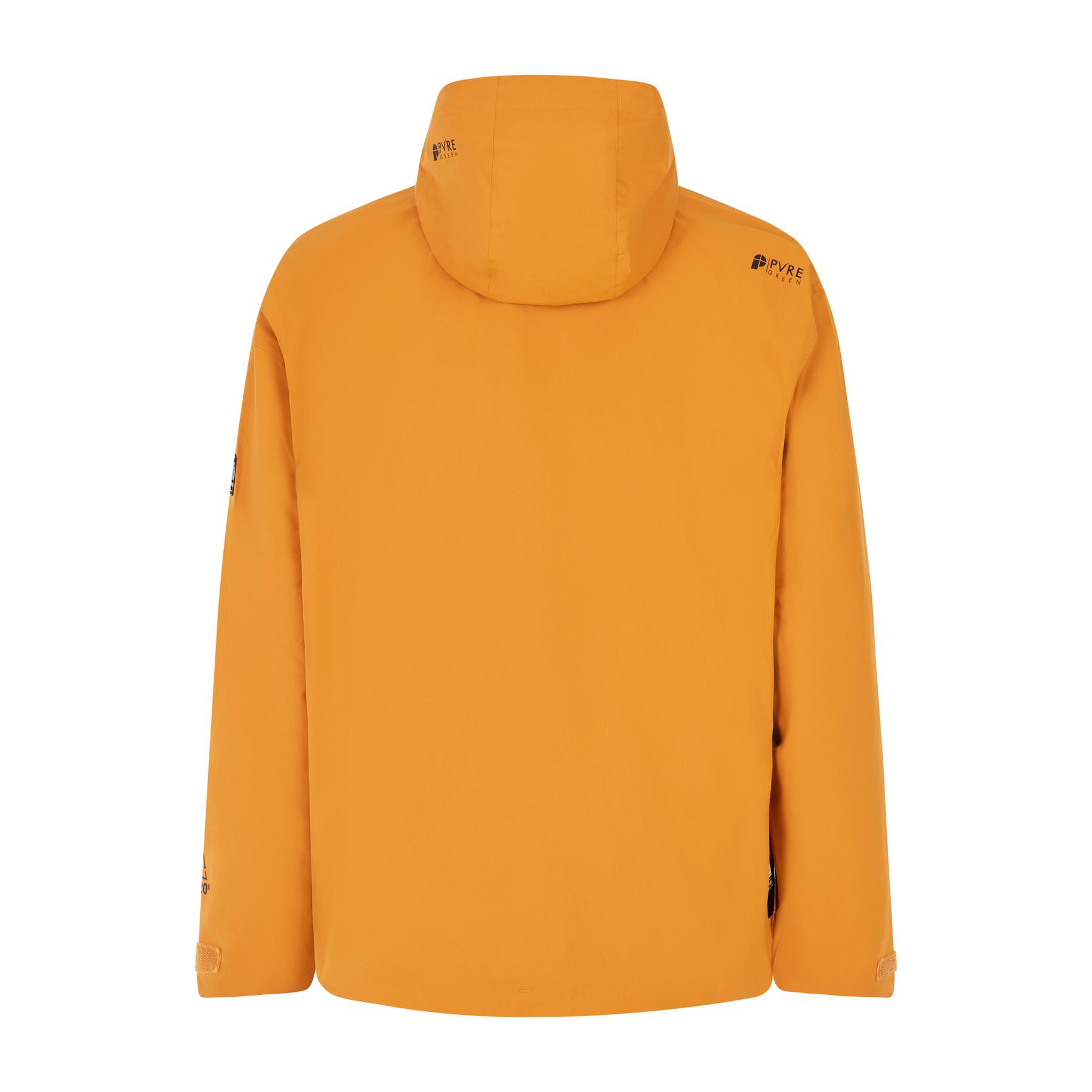 product/p/r/protest_65752007-314_caramel-yellow_12.jpg
