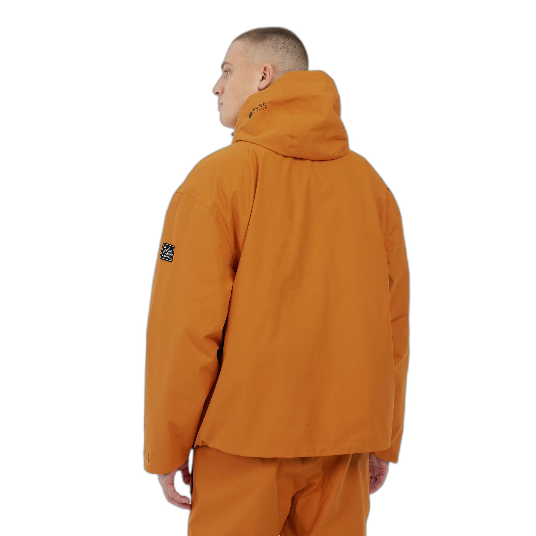 product/p/r/protest_65752007-314_caramel-yellow_2.jpg