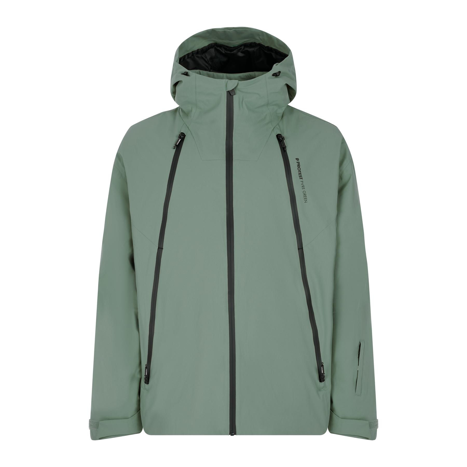 product/p/r/protest_65752007-556_aspen-green_10.jpg
