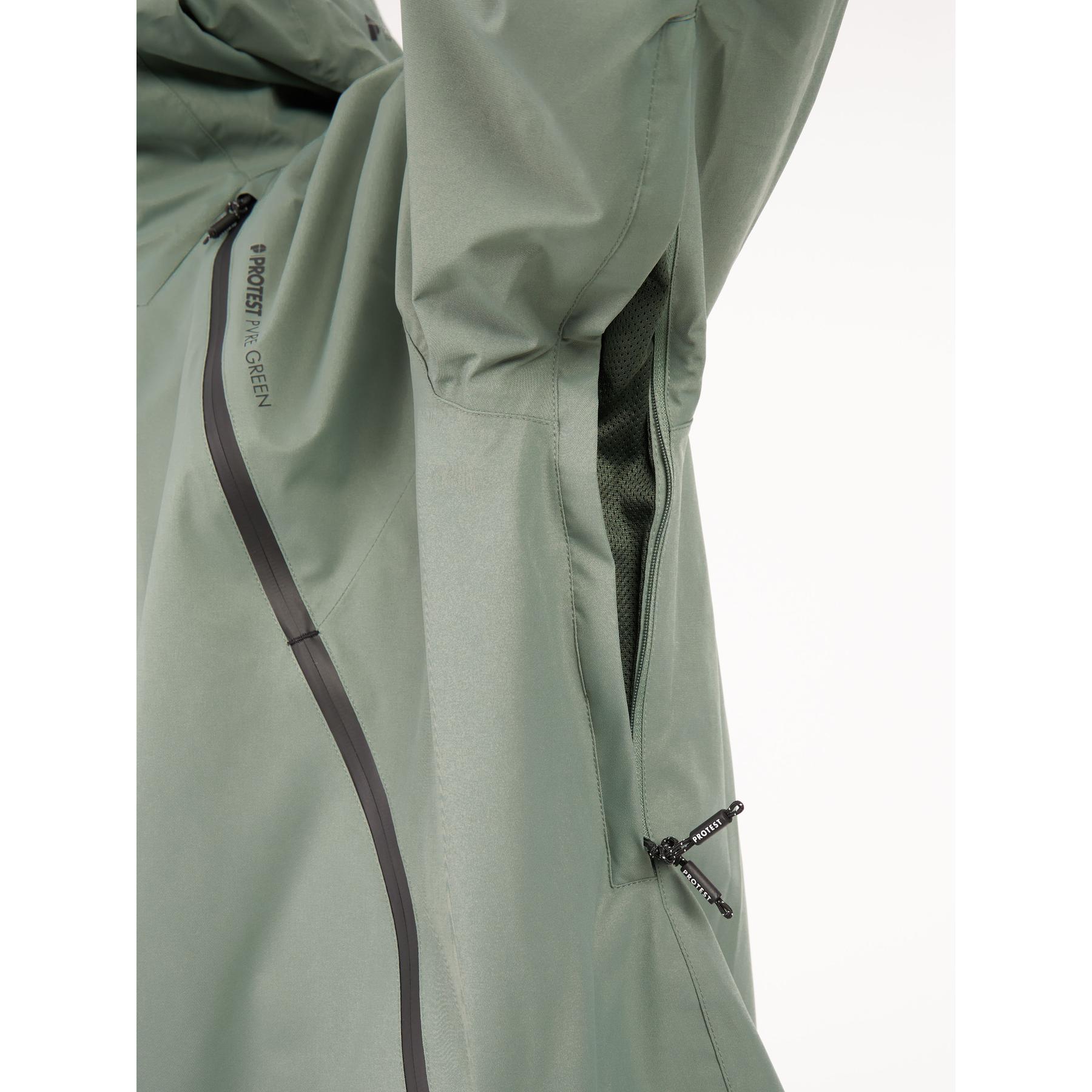 product/p/r/protest_65752007-556_aspen-green_6.jpg