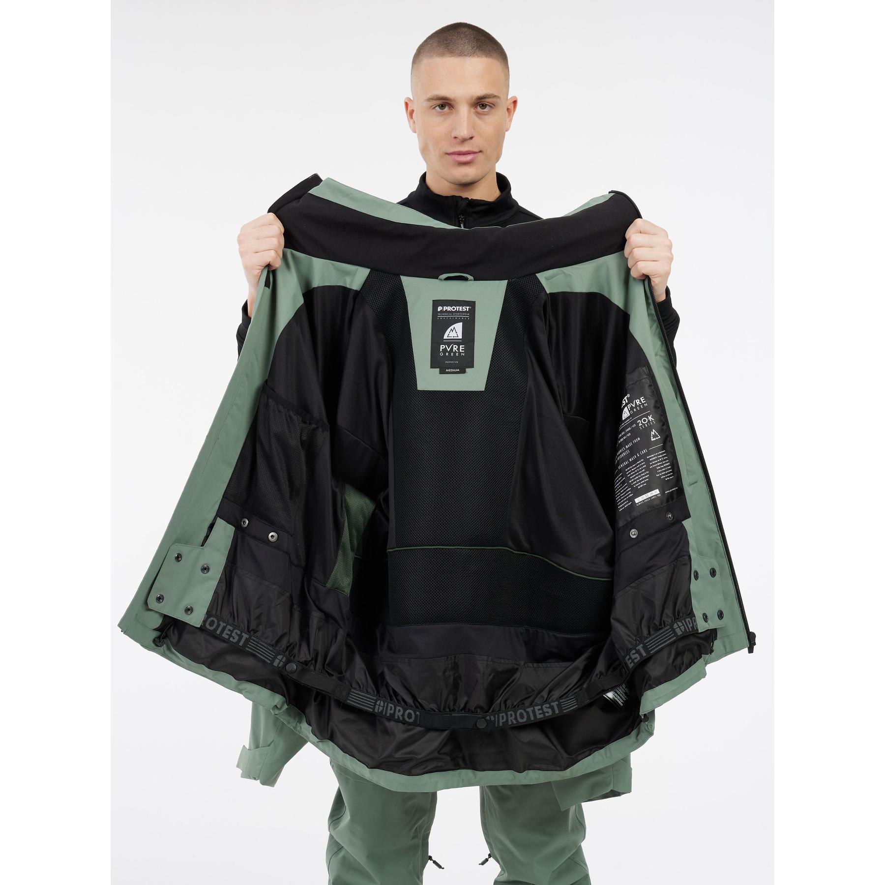 product/p/r/protest_65752007-556_aspen-green_7.jpg