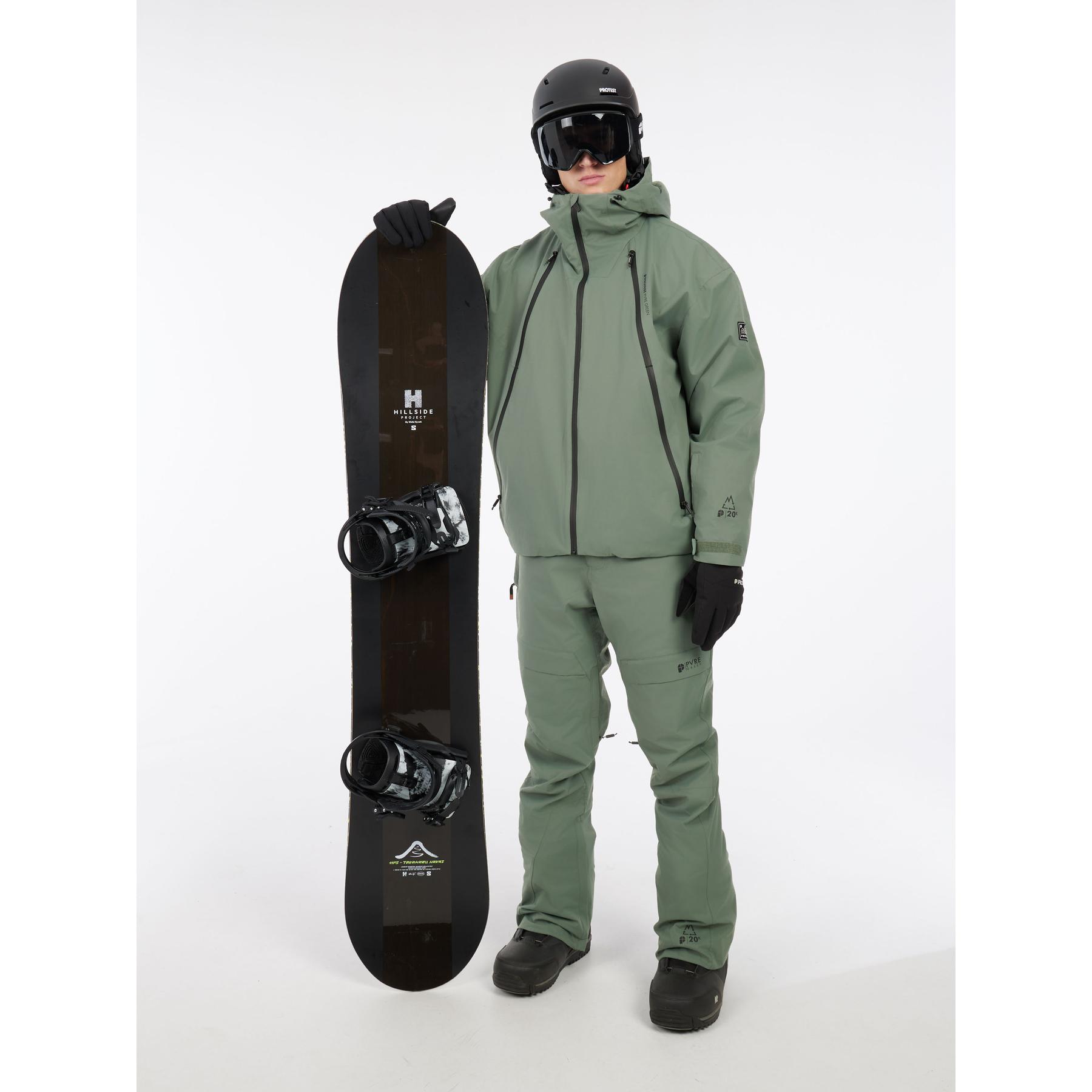 product/p/r/protest_65752007-556_aspen-green_8.jpg