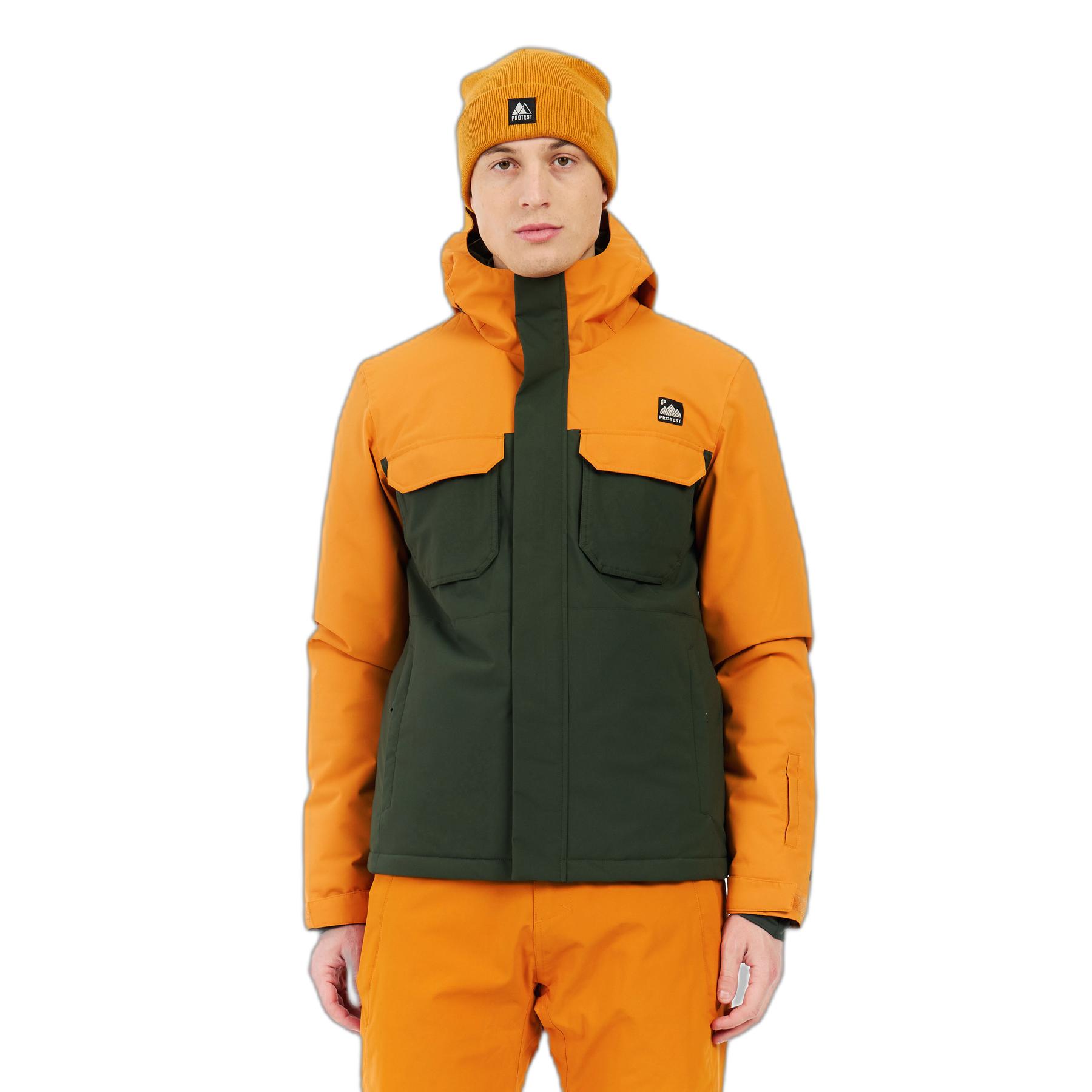 product/p/r/protest_65752008-516_kale-green_1.jpg