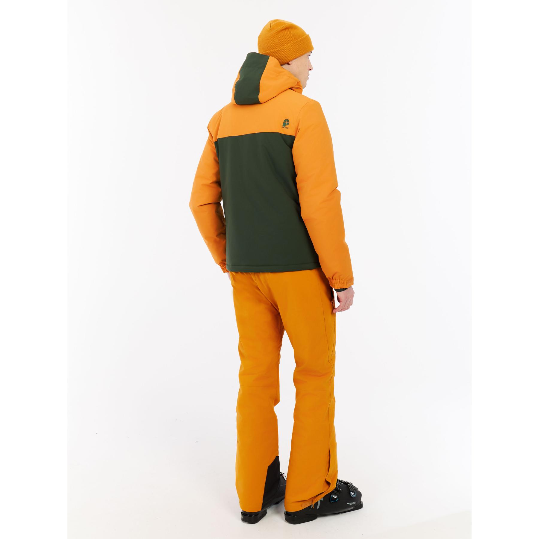 product/p/r/protest_65752008-516_kale-green_4.jpg