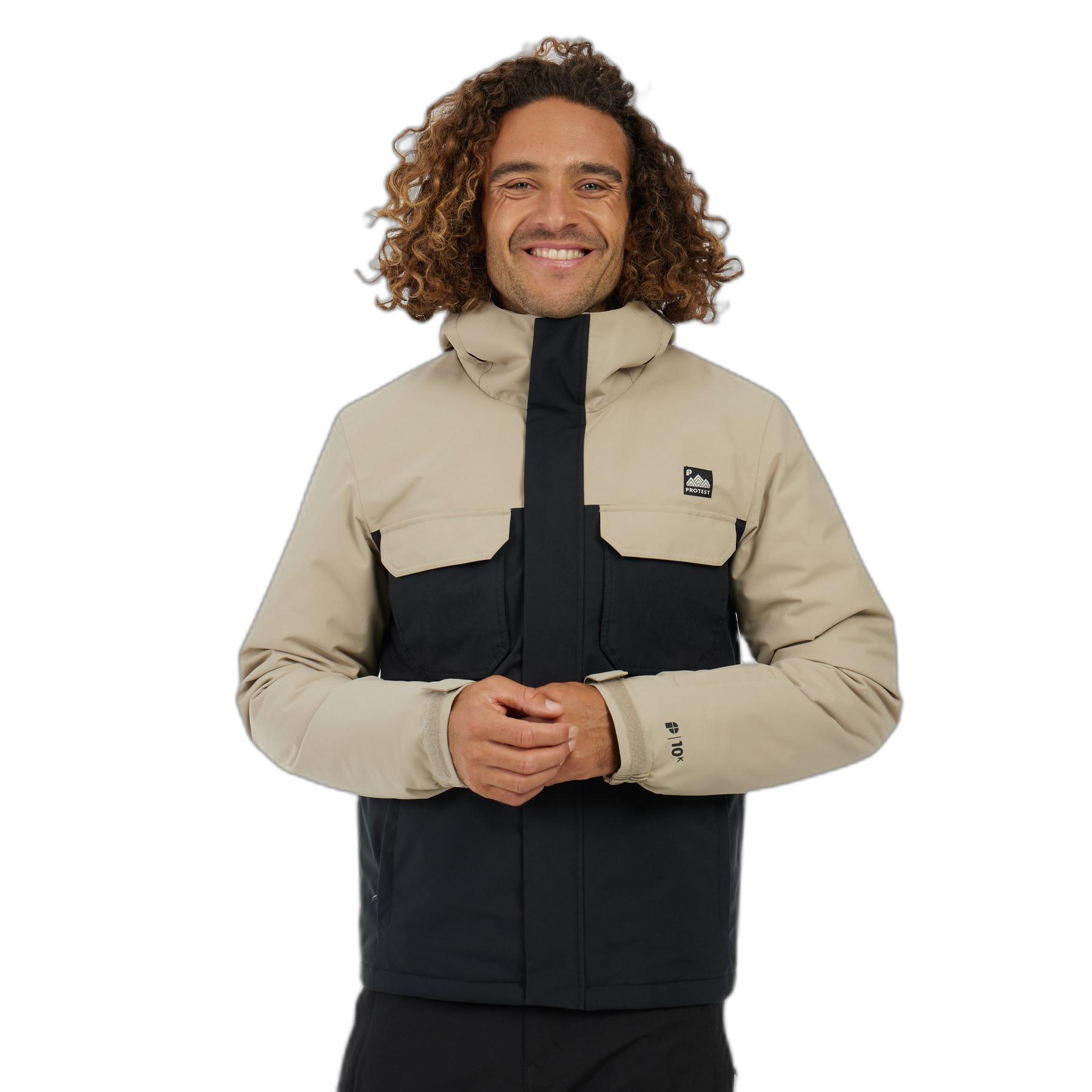 product/p/r/protest_65752008-567_bamboobeige_1.jpg