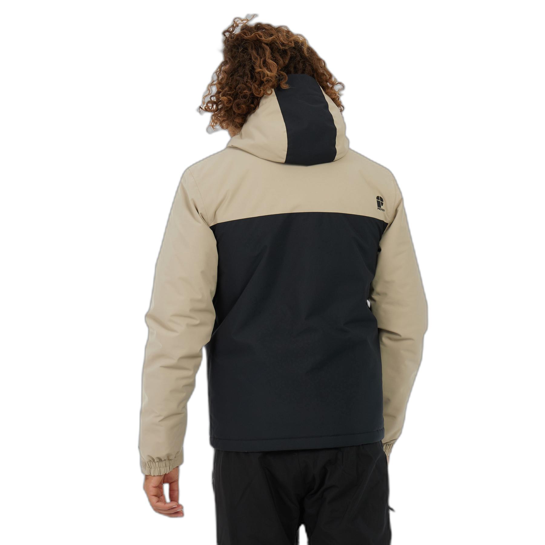 product/p/r/protest_65752008-567_bamboobeige_2.jpg