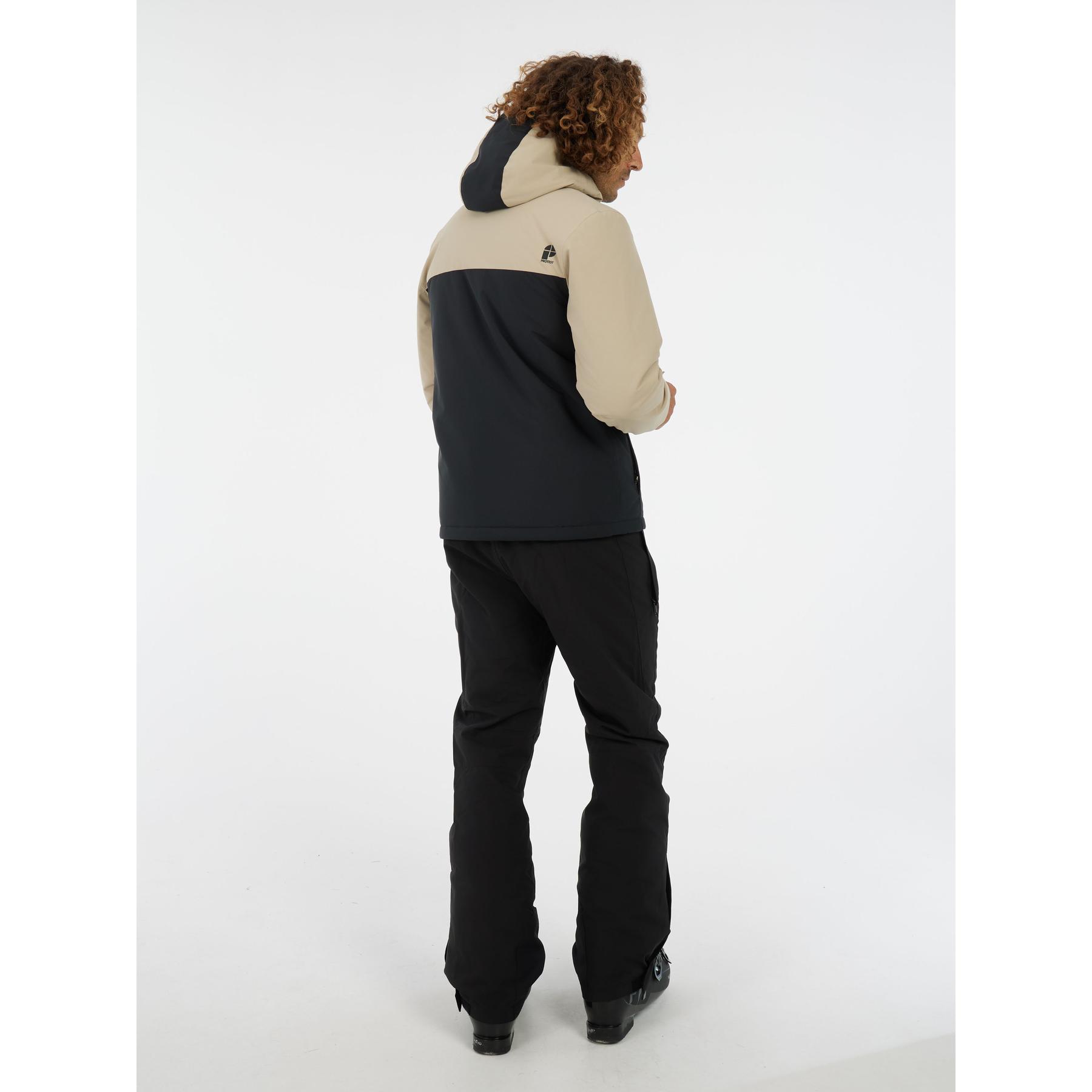 product/p/r/protest_65752008-567_bamboobeige_4.jpg