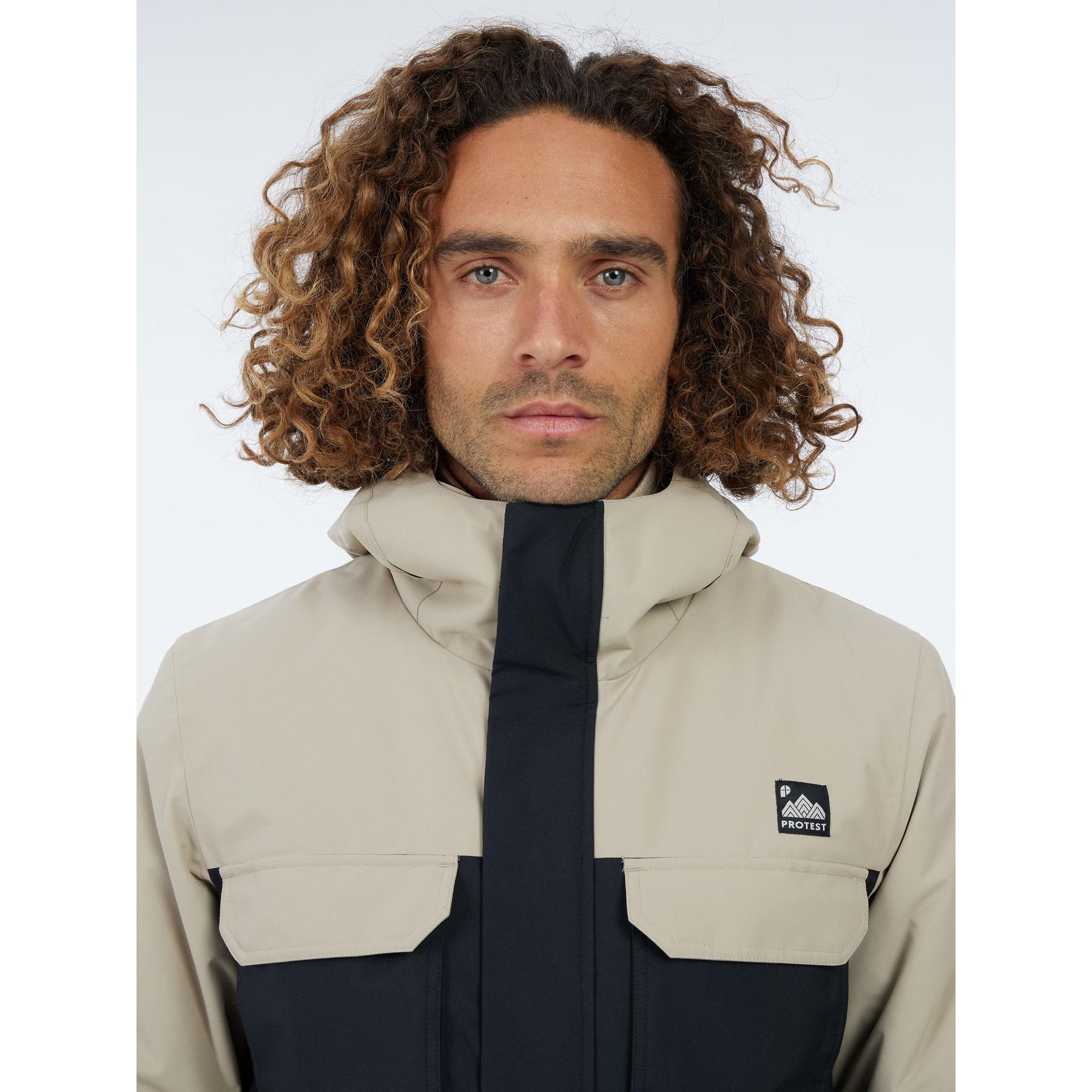 product/p/r/protest_65752008-567_bamboobeige_5.jpg
