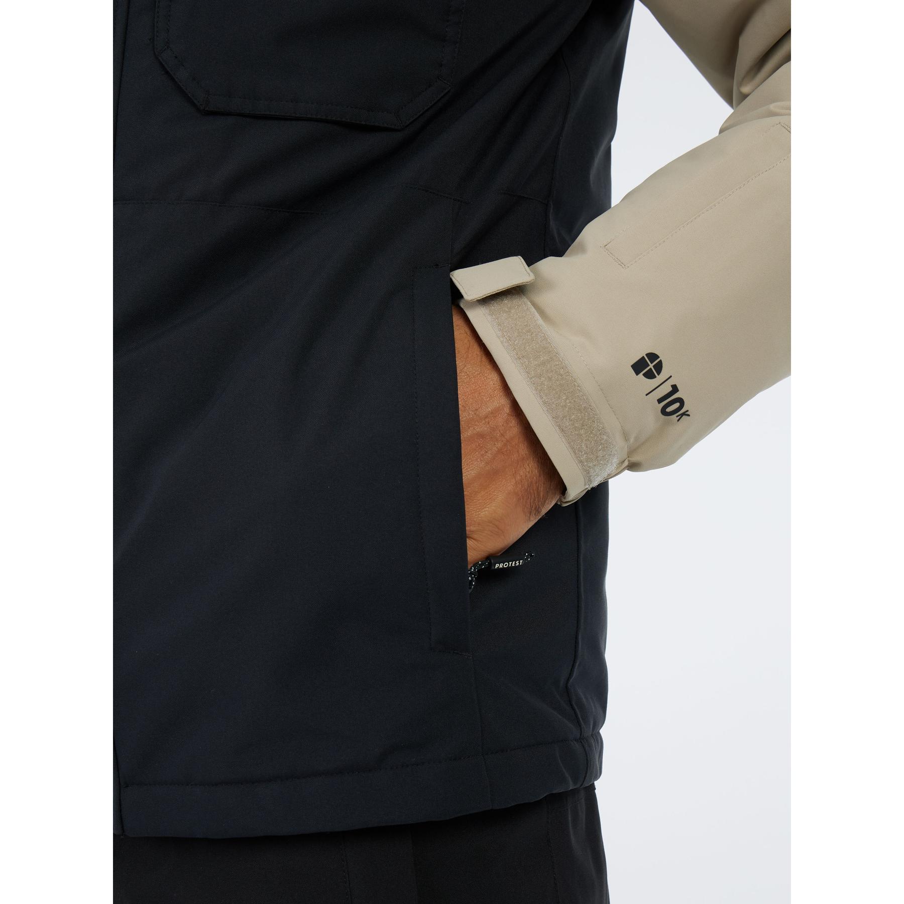 product/p/r/protest_65752008-567_bamboobeige_6.jpg