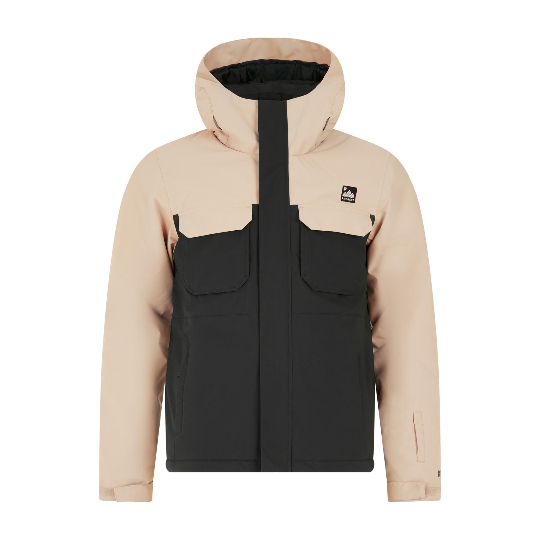 product/p/r/protest_65752008-567_bamboobeige_8.jpg