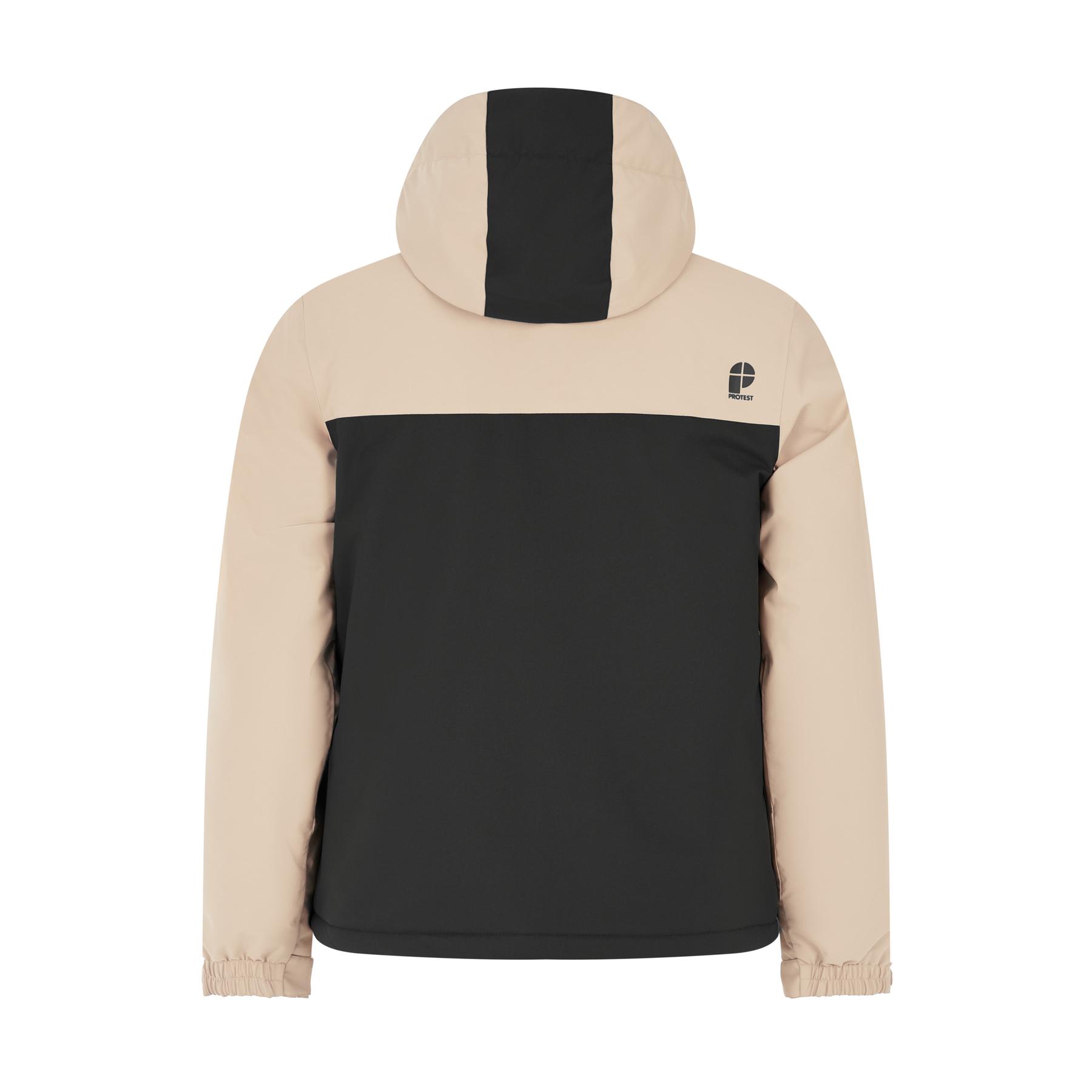 product/p/r/protest_65752008-567_bamboobeige_9.jpg