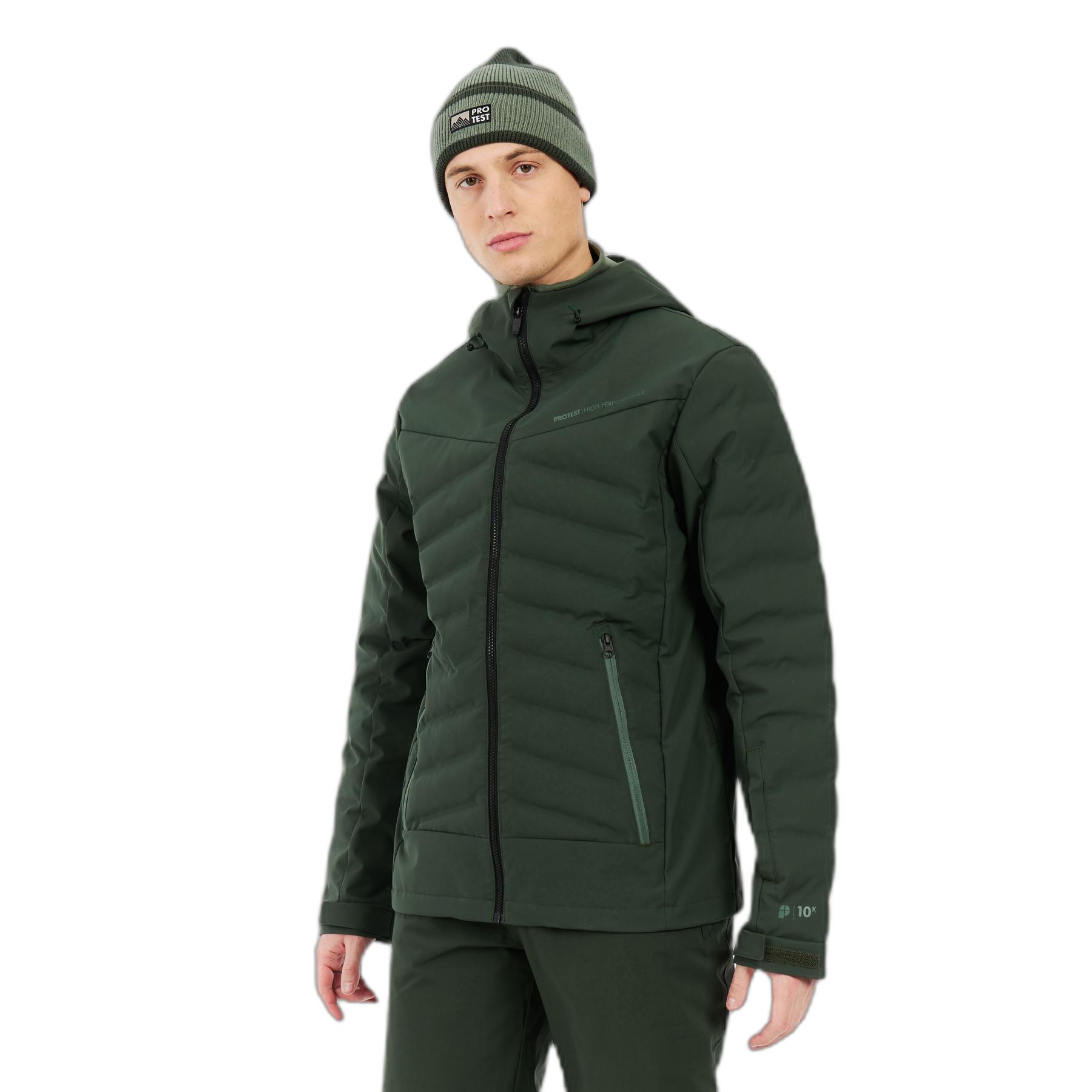 product/p/r/protest_65752010-516_kale-green_1.jpg
