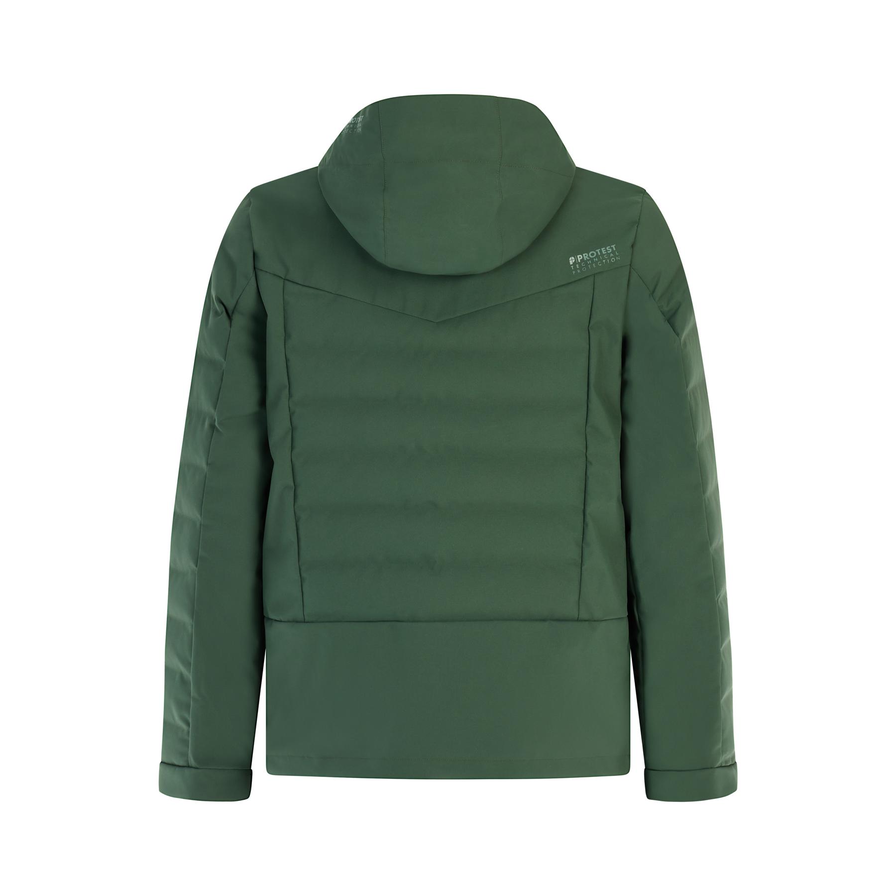 product/p/r/protest_65752010-516_kale-green_10.jpg