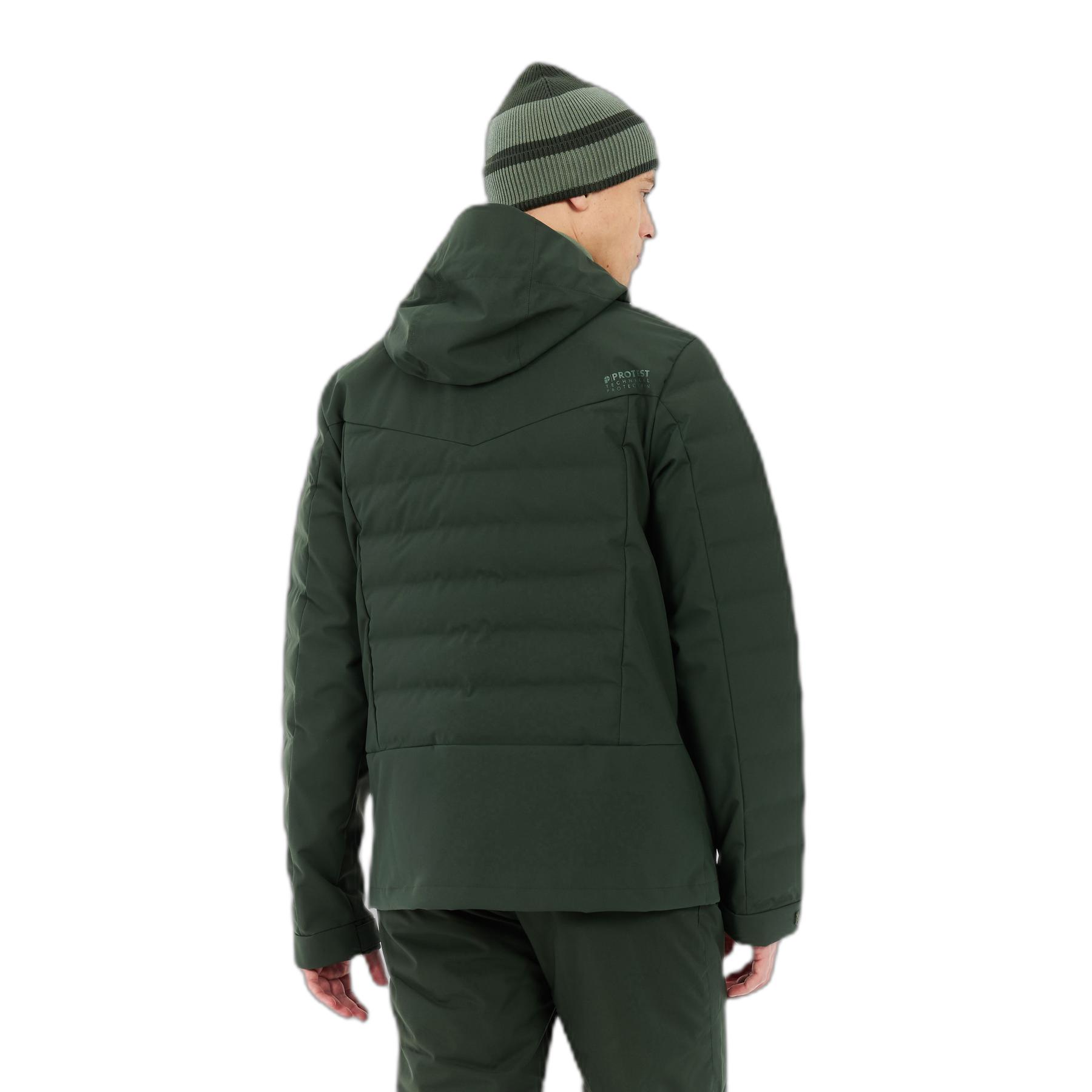 product/p/r/protest_65752010-516_kale-green_2.jpg