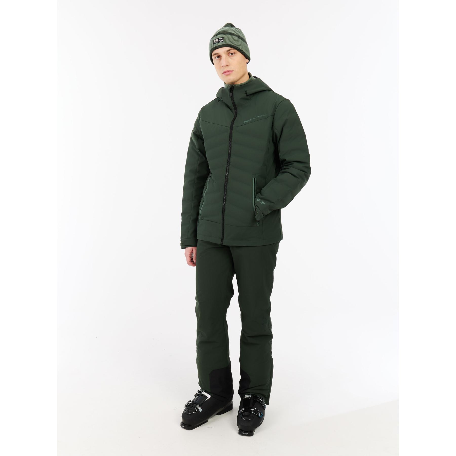 product/p/r/protest_65752010-516_kale-green_3.jpg