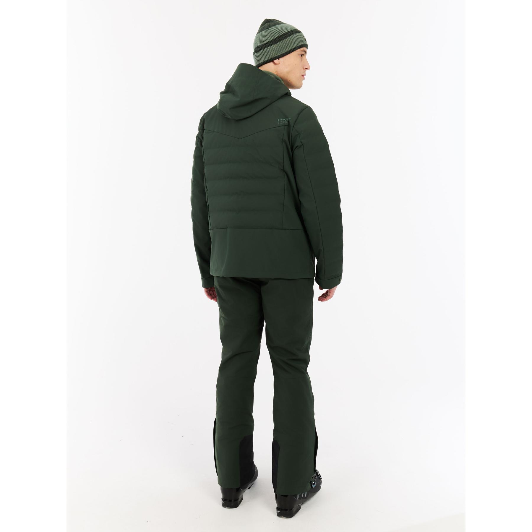 product/p/r/protest_65752010-516_kale-green_4.jpg
