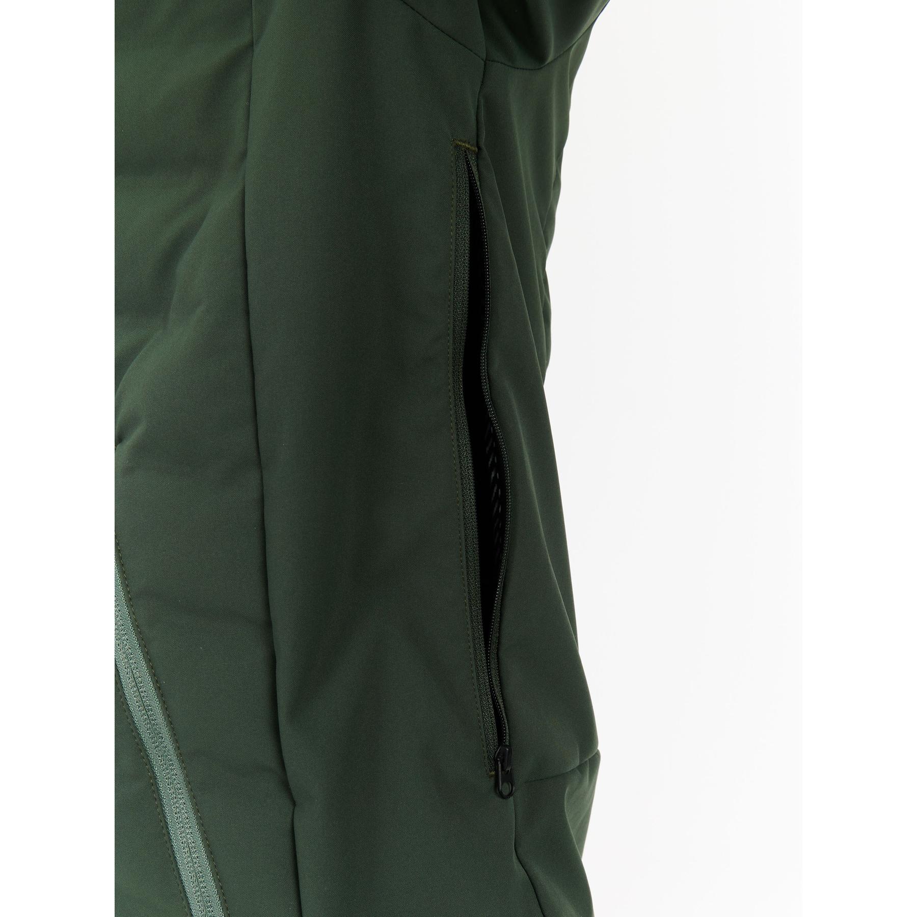 product/p/r/protest_65752010-516_kale-green_7.jpg