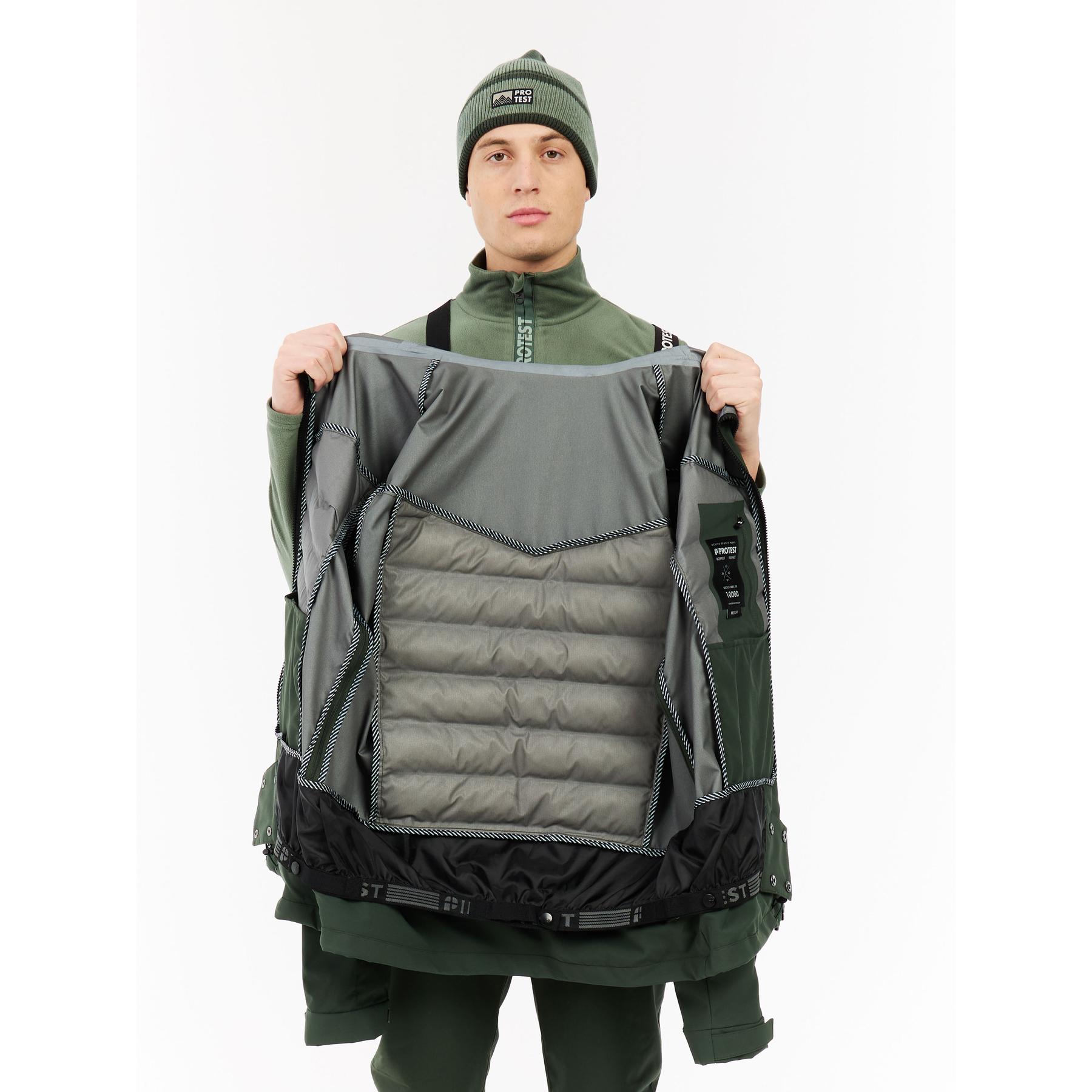 product/p/r/protest_65752010-516_kale-green_8.jpg