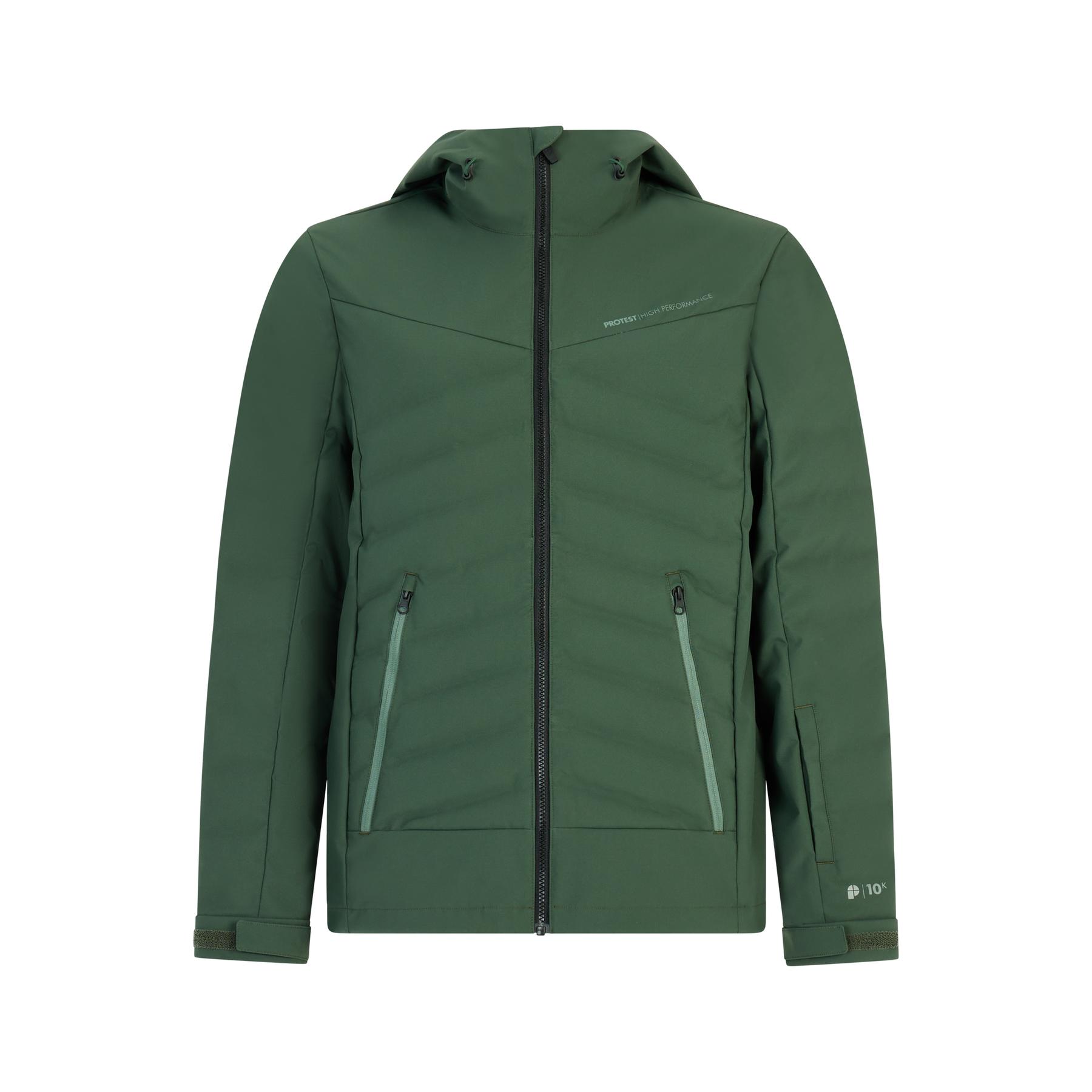 product/p/r/protest_65752010-516_kale-green_9.jpg