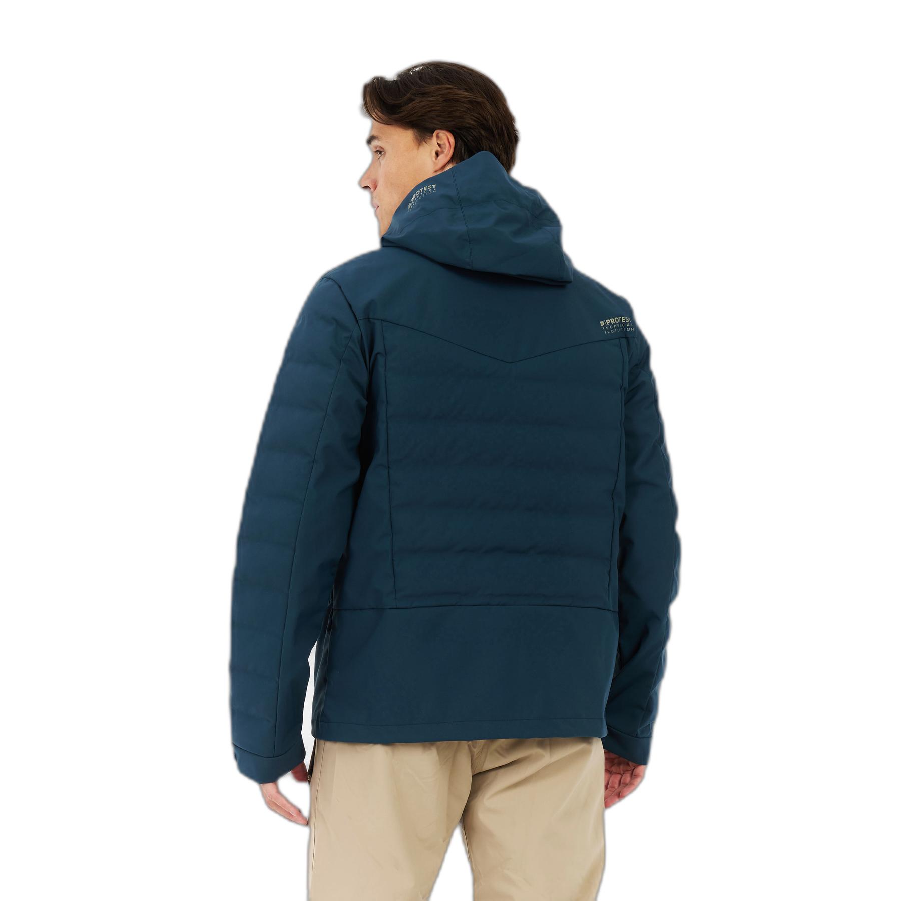 product/p/r/protest_65752010-643_twilight-navy_2.jpg