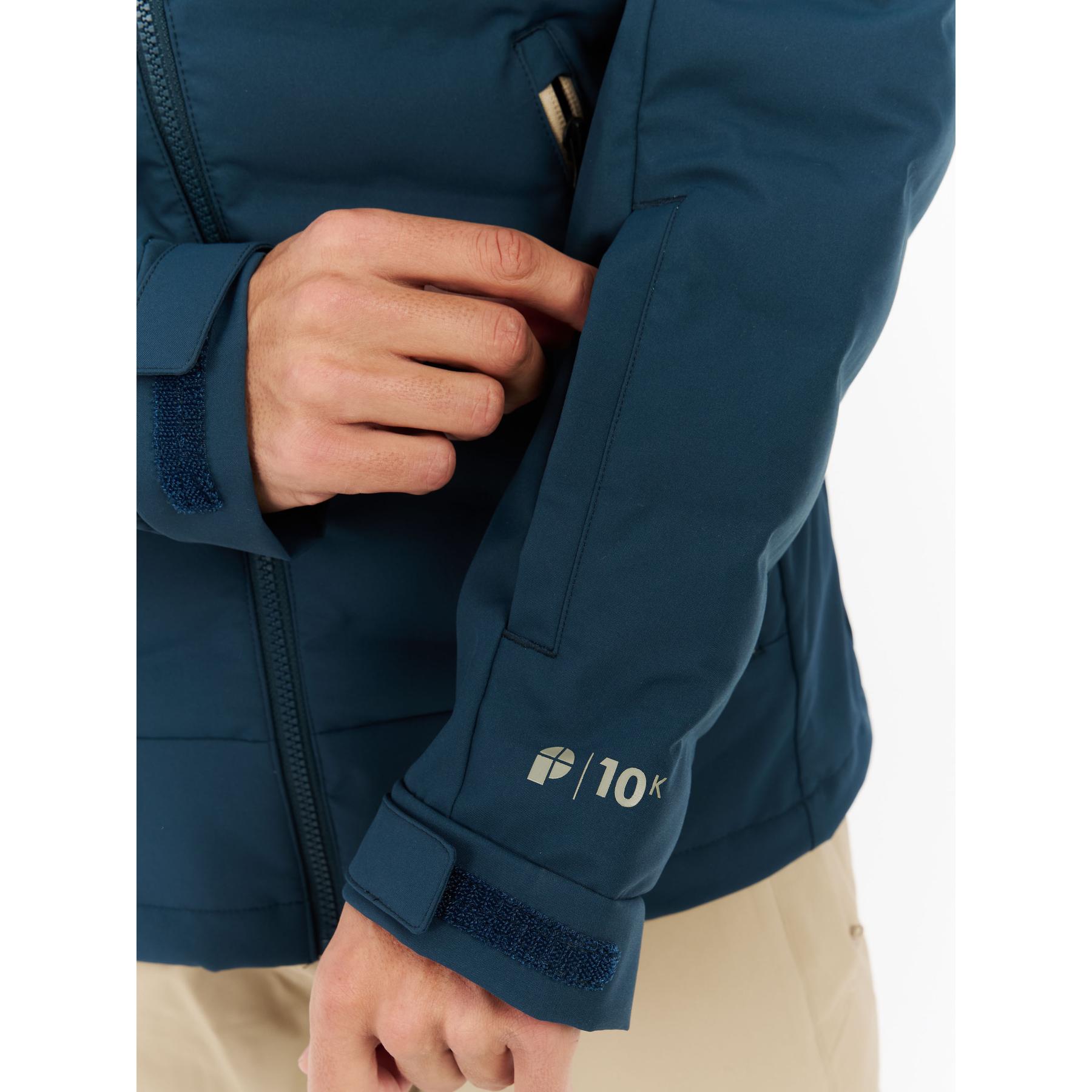 product/p/r/protest_65752010-643_twilight-navy_7.jpg