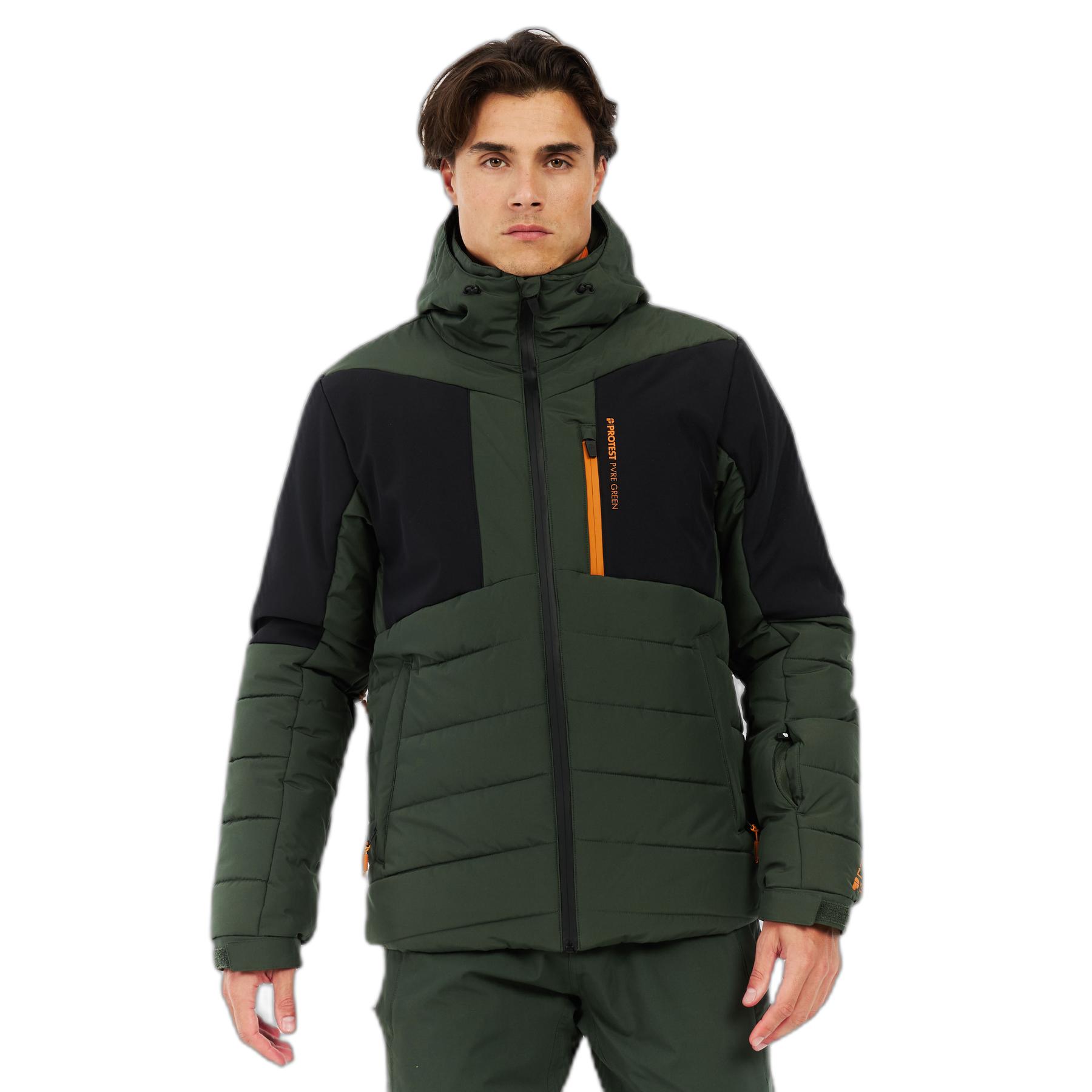 product/p/r/protest_65752011-516_kale-green_1.jpg