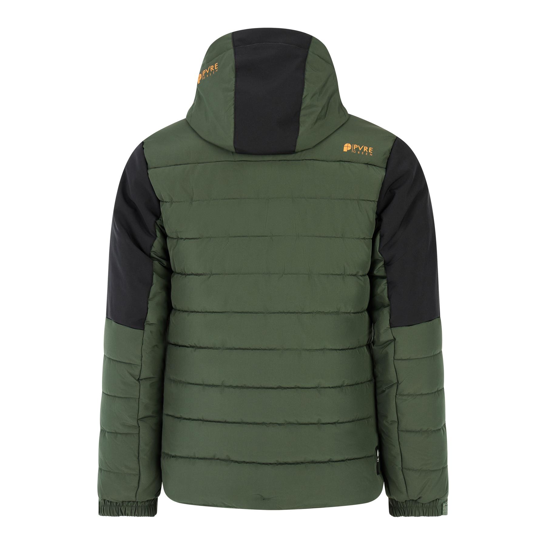 product/p/r/protest_65752011-516_kale-green_11.jpg