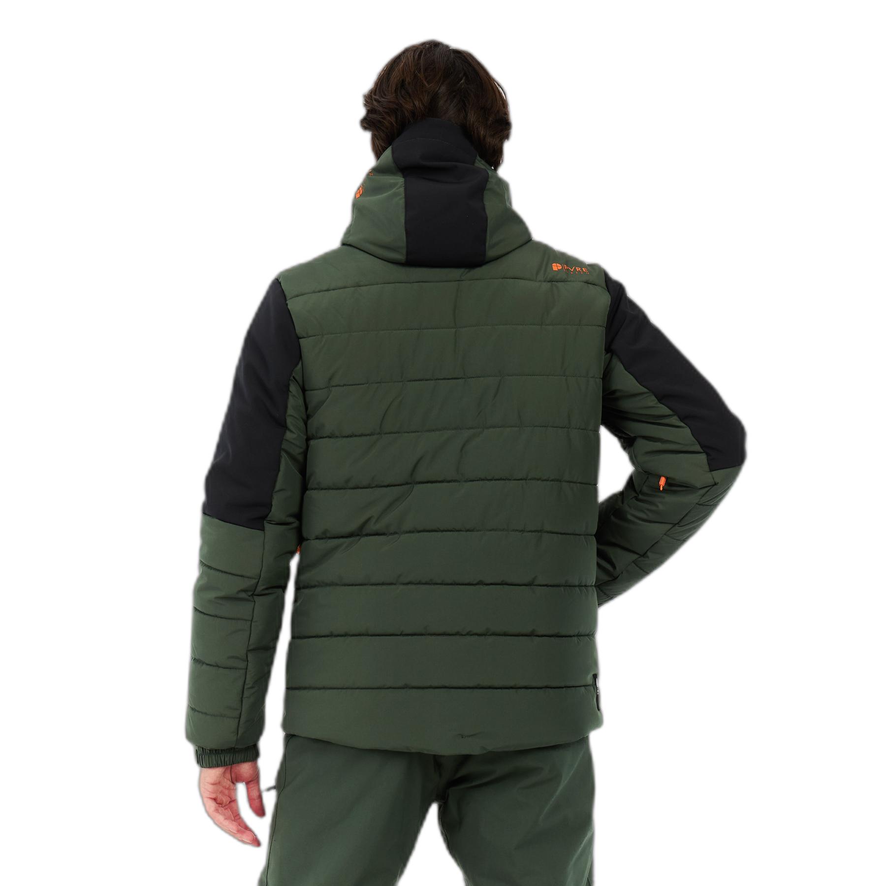 product/p/r/protest_65752011-516_kale-green_2.jpg