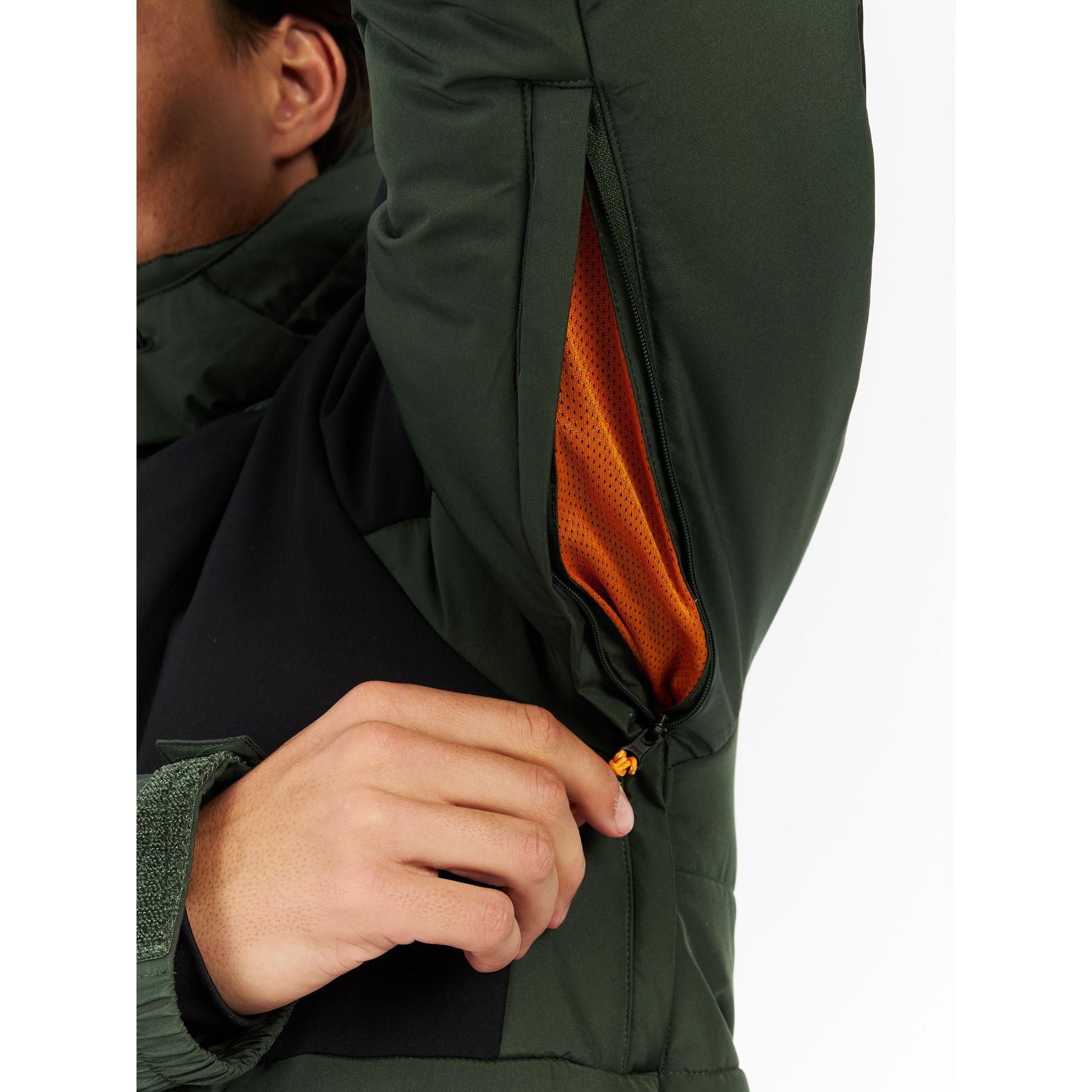 product/p/r/protest_65752011-516_kale-green_6.jpg