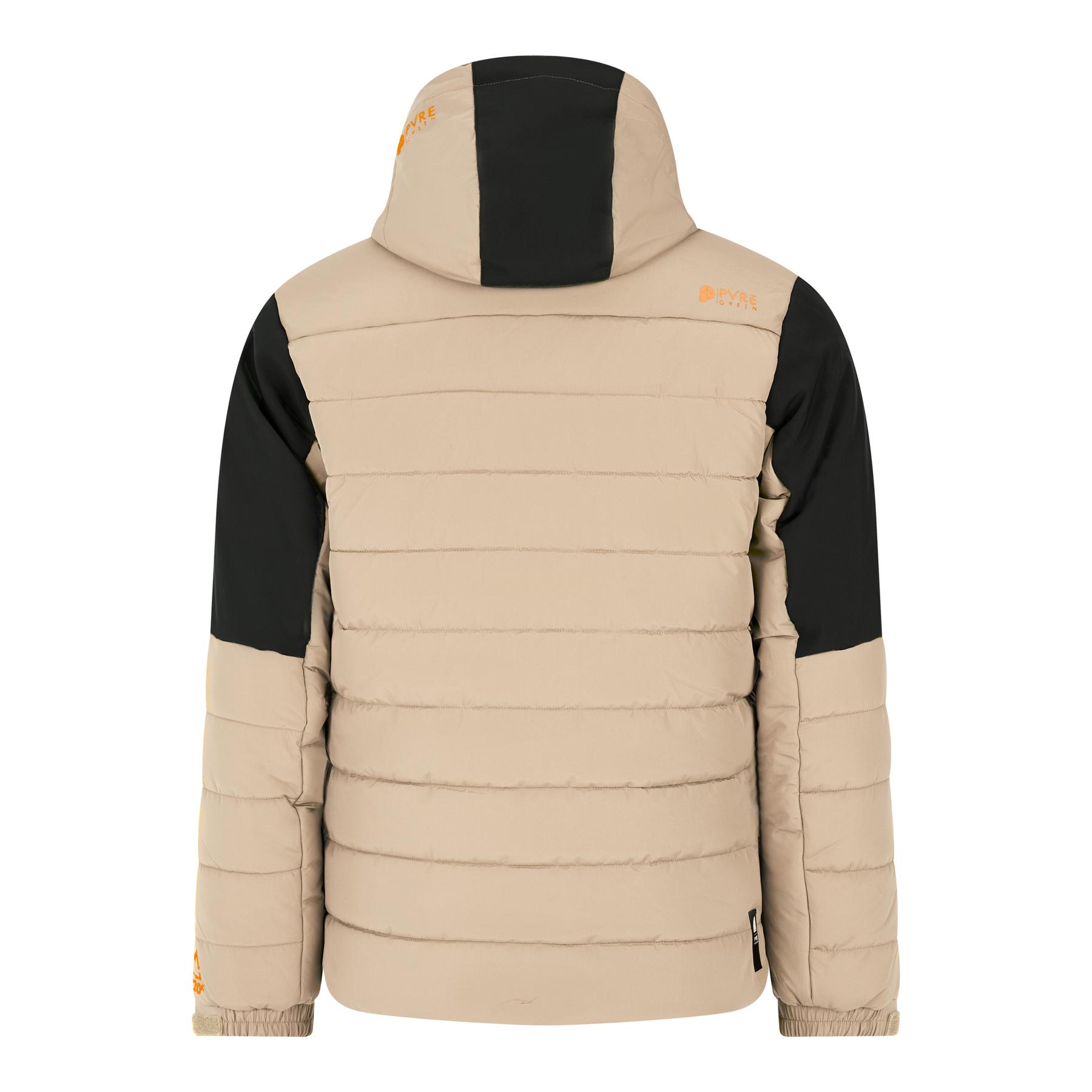 product/p/r/protest_65752011-567_bamboobeige_12.jpg