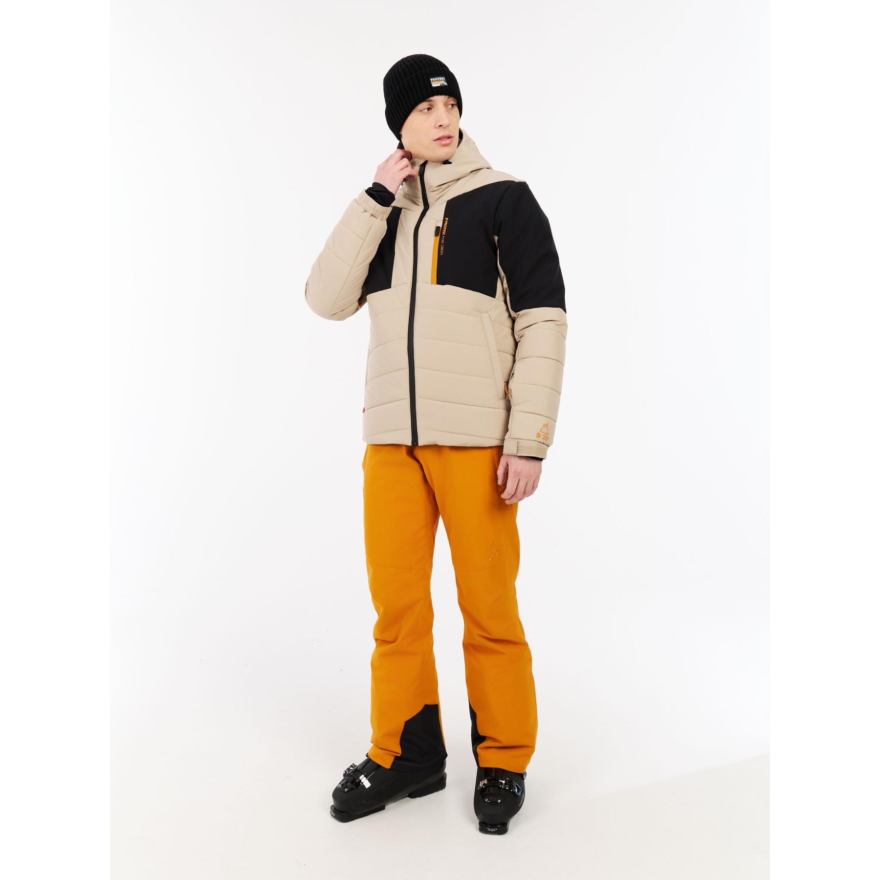 product/p/r/protest_65752011-567_bamboobeige_3.jpg