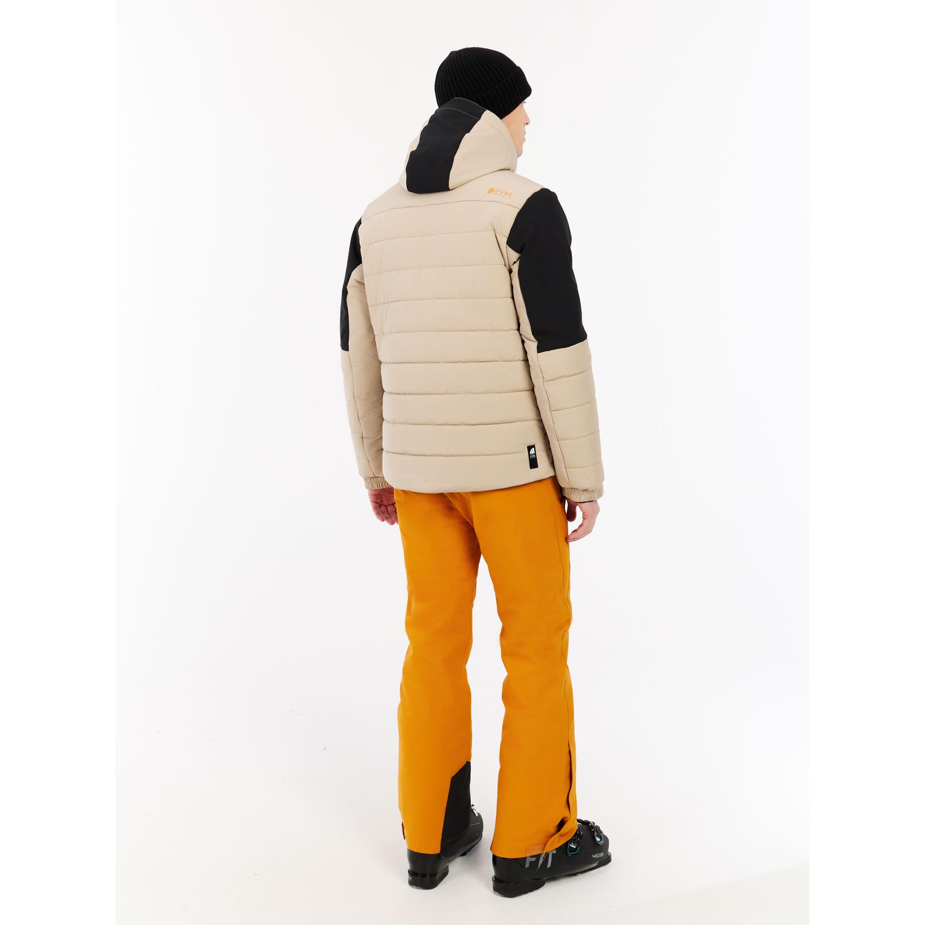 product/p/r/protest_65752011-567_bamboobeige_4.jpg