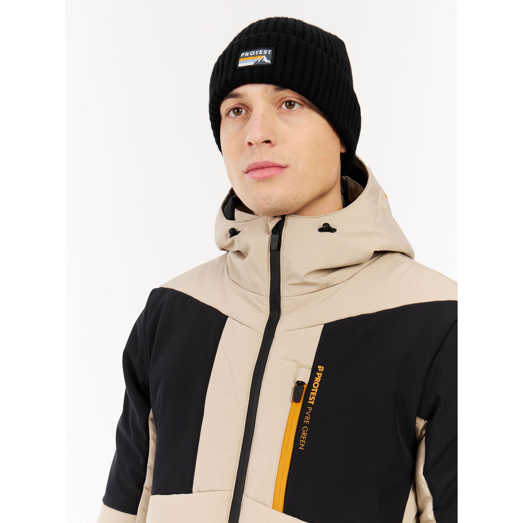 product/p/r/protest_65752011-567_bamboobeige_5.jpg
