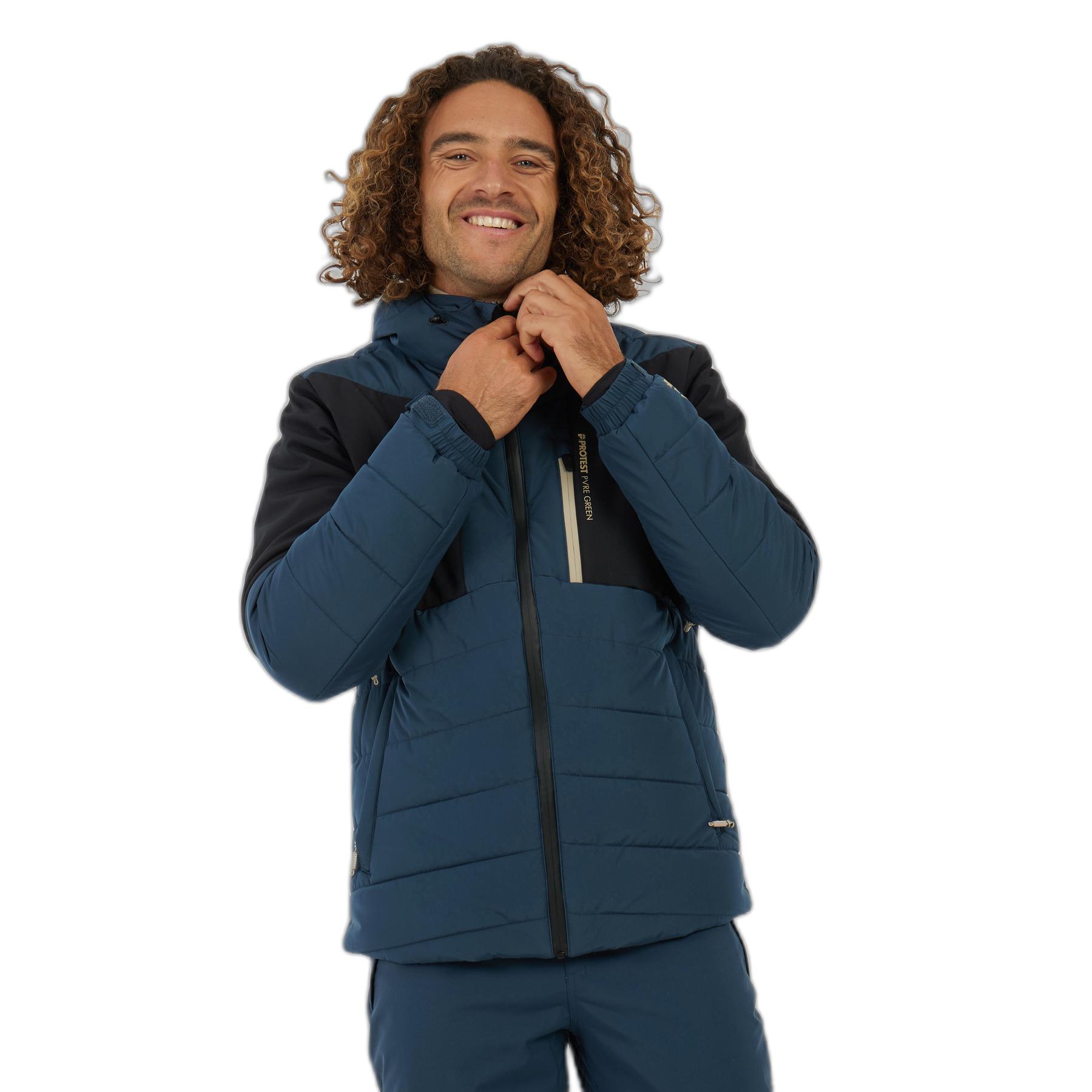 product/p/r/protest_65752011-643_twilight-navy_1.jpg