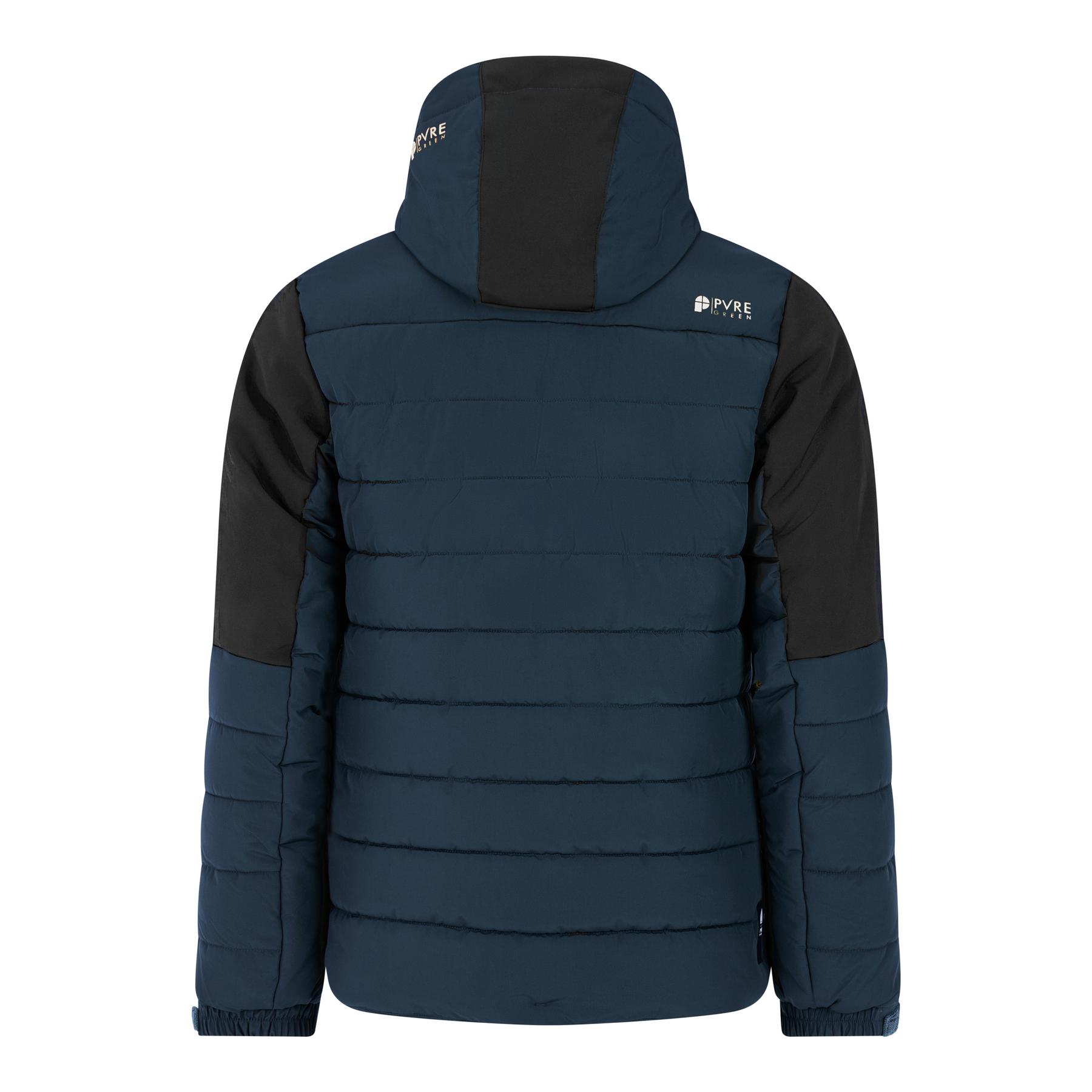 product/p/r/protest_65752011-643_twilight-navy_12.jpg