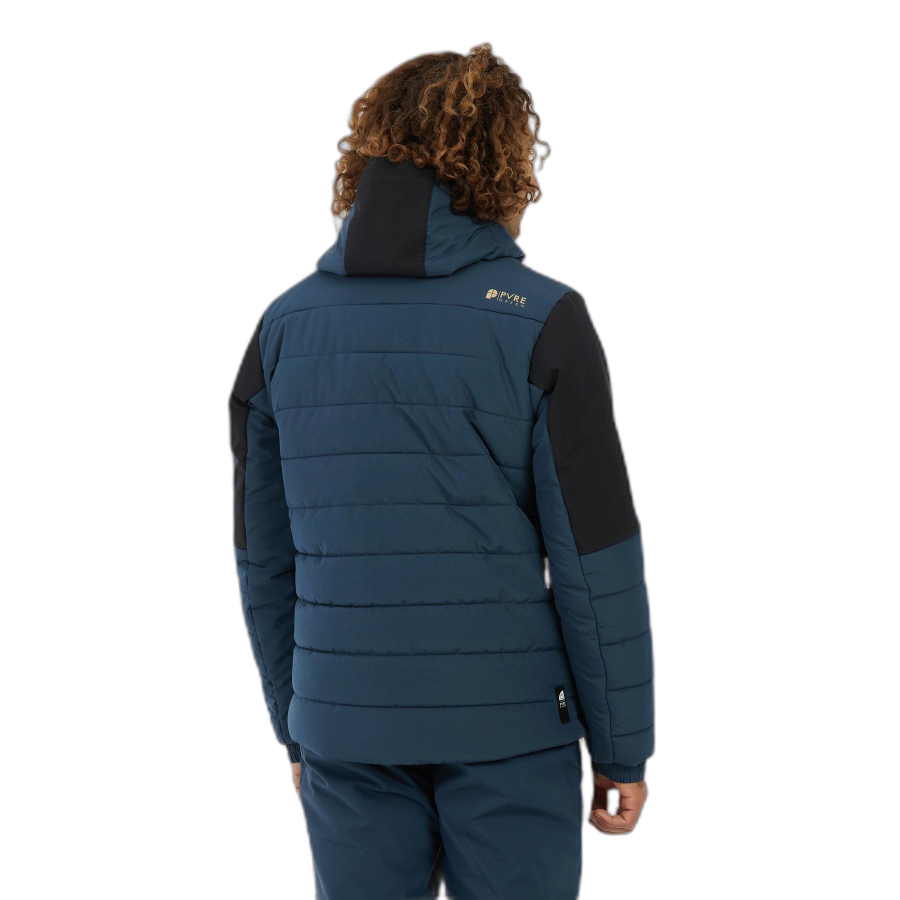 product/p/r/protest_65752011-643_twilight-navy_2.jpg