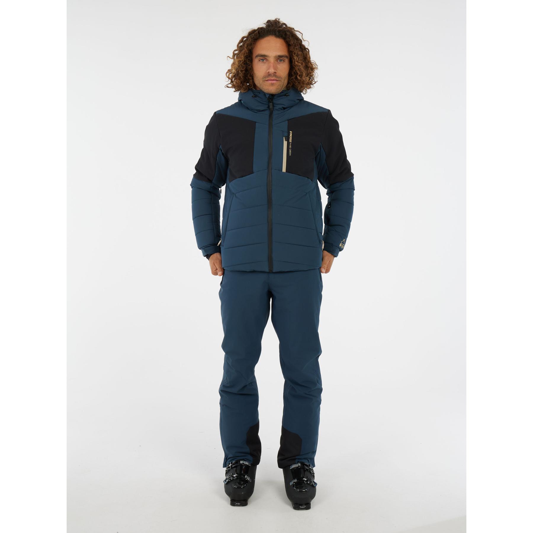 product/p/r/protest_65752011-643_twilight-navy_3.jpg