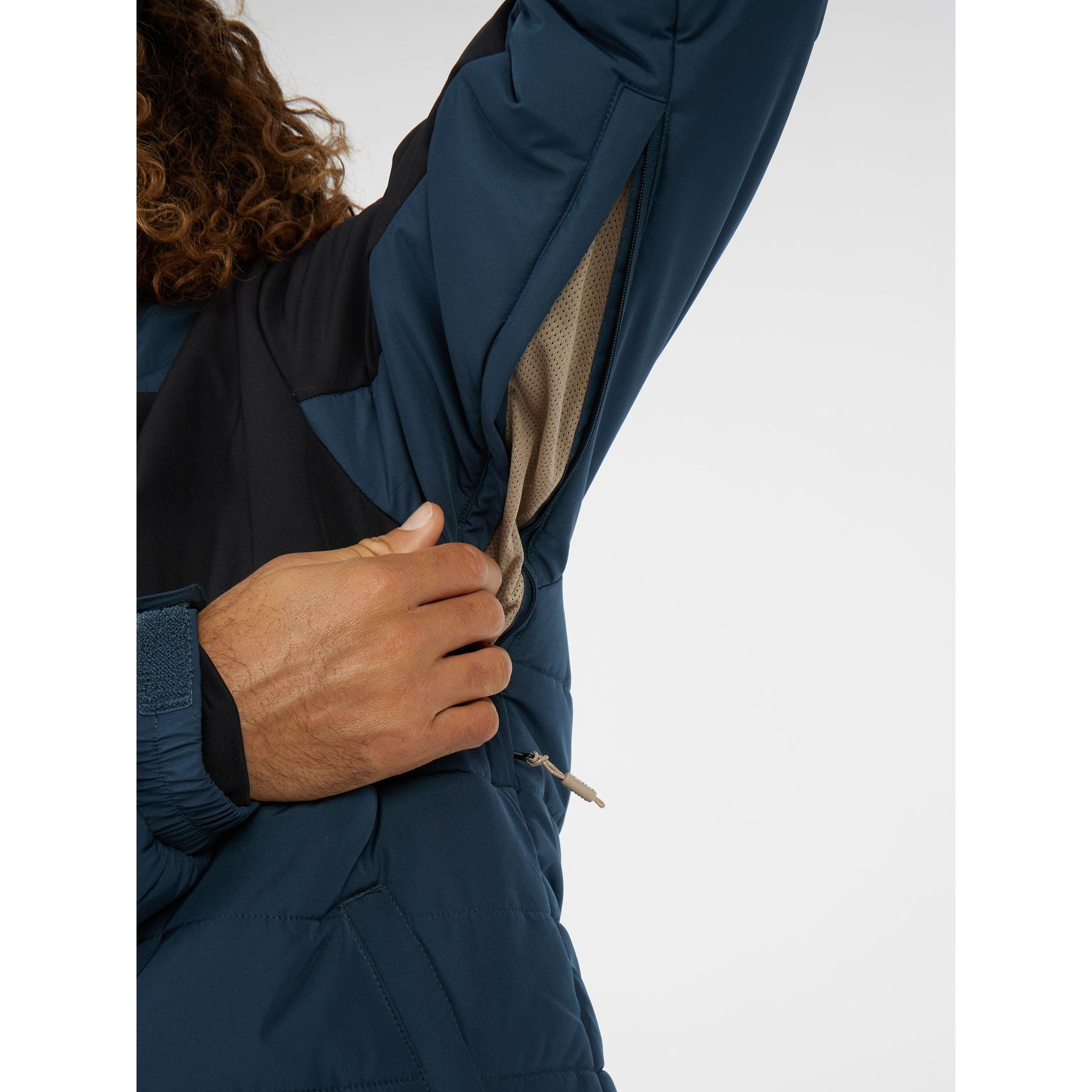 product/p/r/protest_65752011-643_twilight-navy_5.jpg