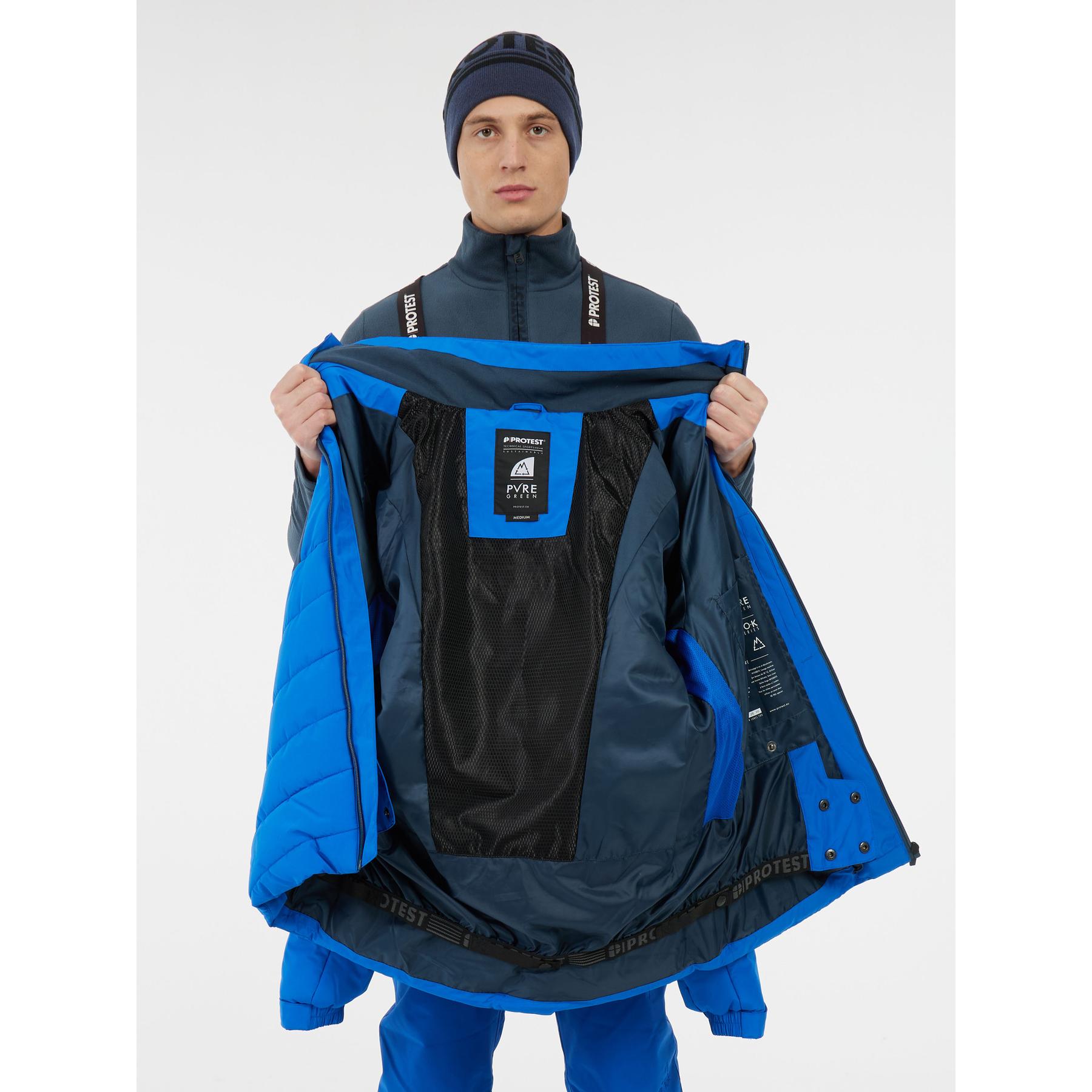 product/p/r/protest_65752011-684_vibrant-blue_6.jpg