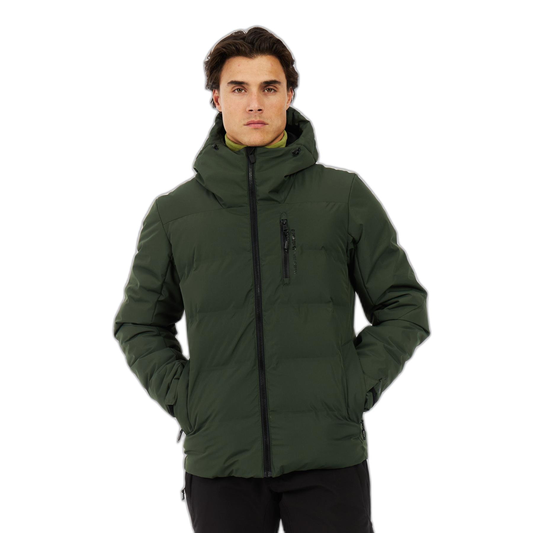 product/p/r/protest_65752014-516_kale-green_1.jpg