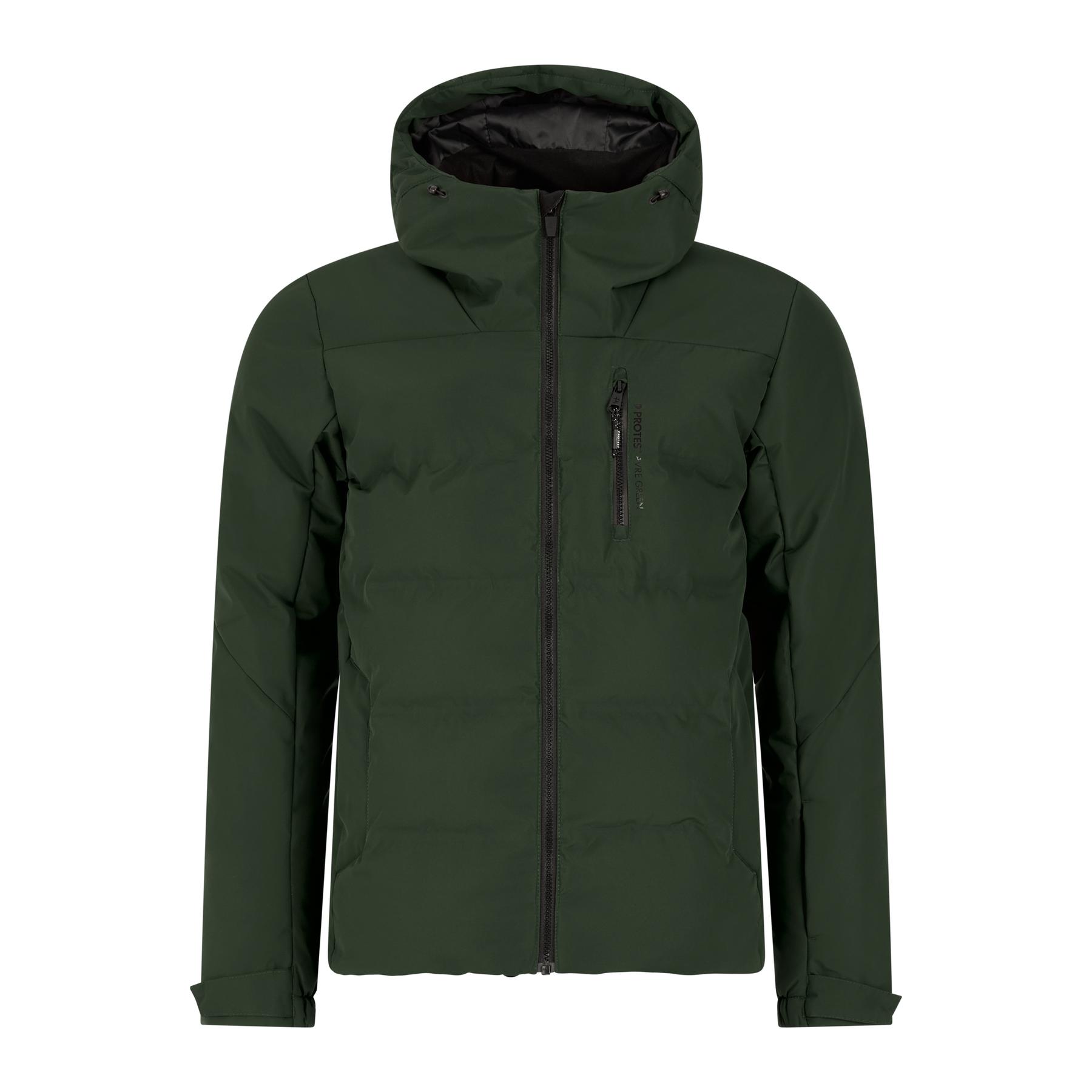 product/p/r/protest_65752014-516_kale-green_8.jpg