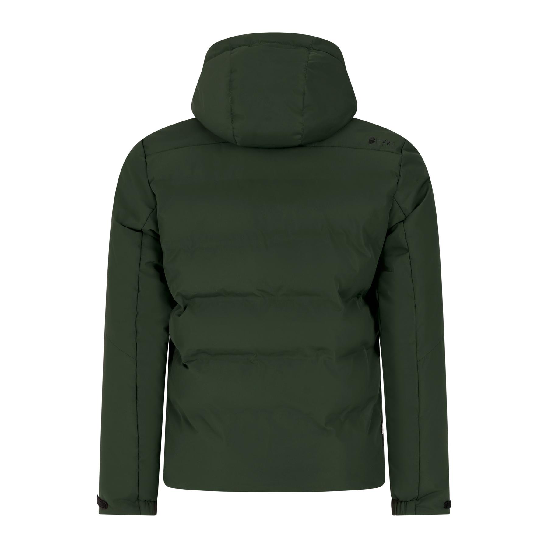 product/p/r/protest_65752014-516_kale-green_9.jpg