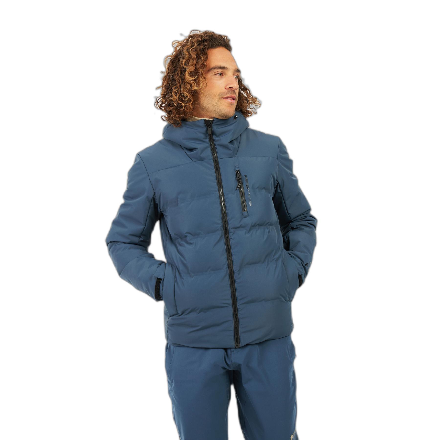 product/p/r/protest_65752014-643_twilight-navy_1.jpg
