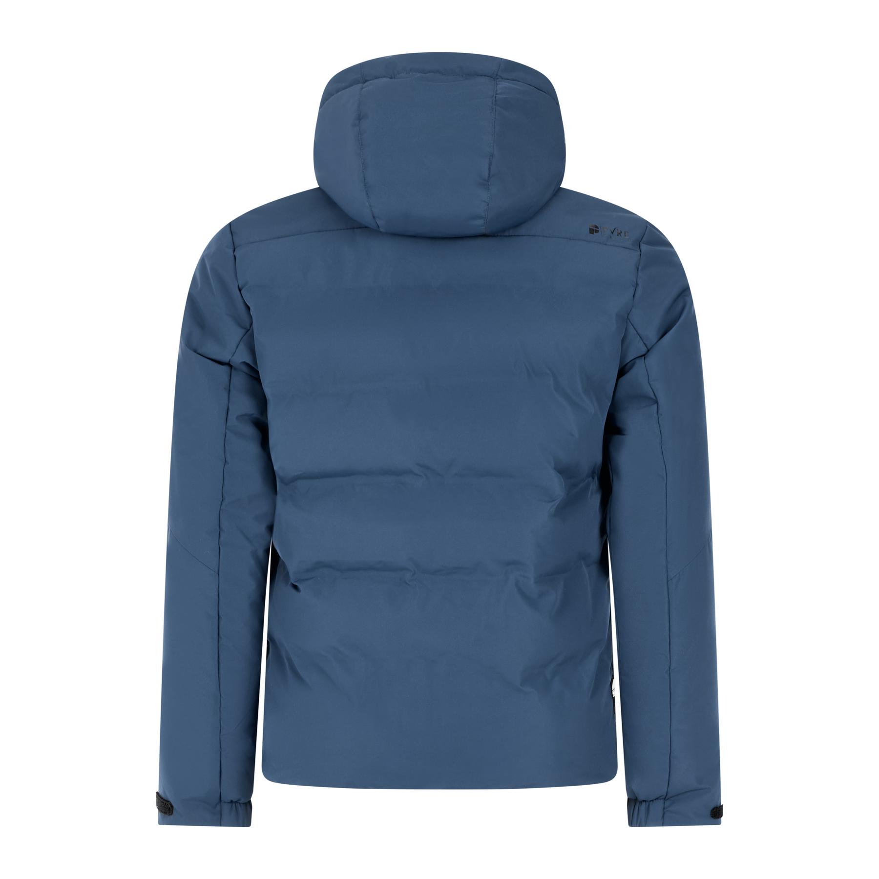 product/p/r/protest_65752014-643_twilight-navy_10.jpg