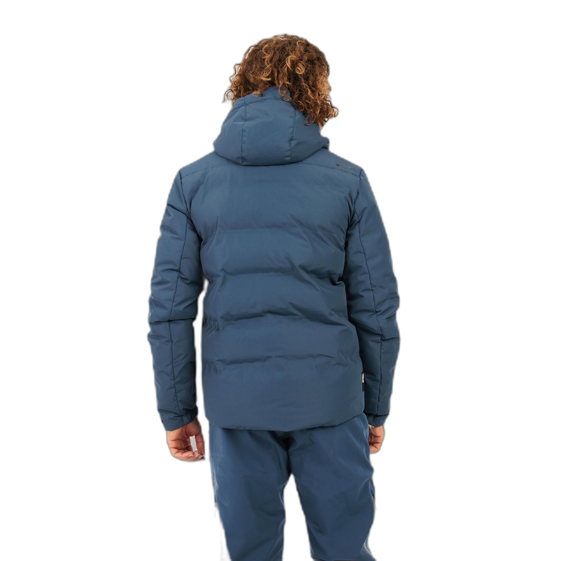 product/p/r/protest_65752014-643_twilight-navy_2.jpg